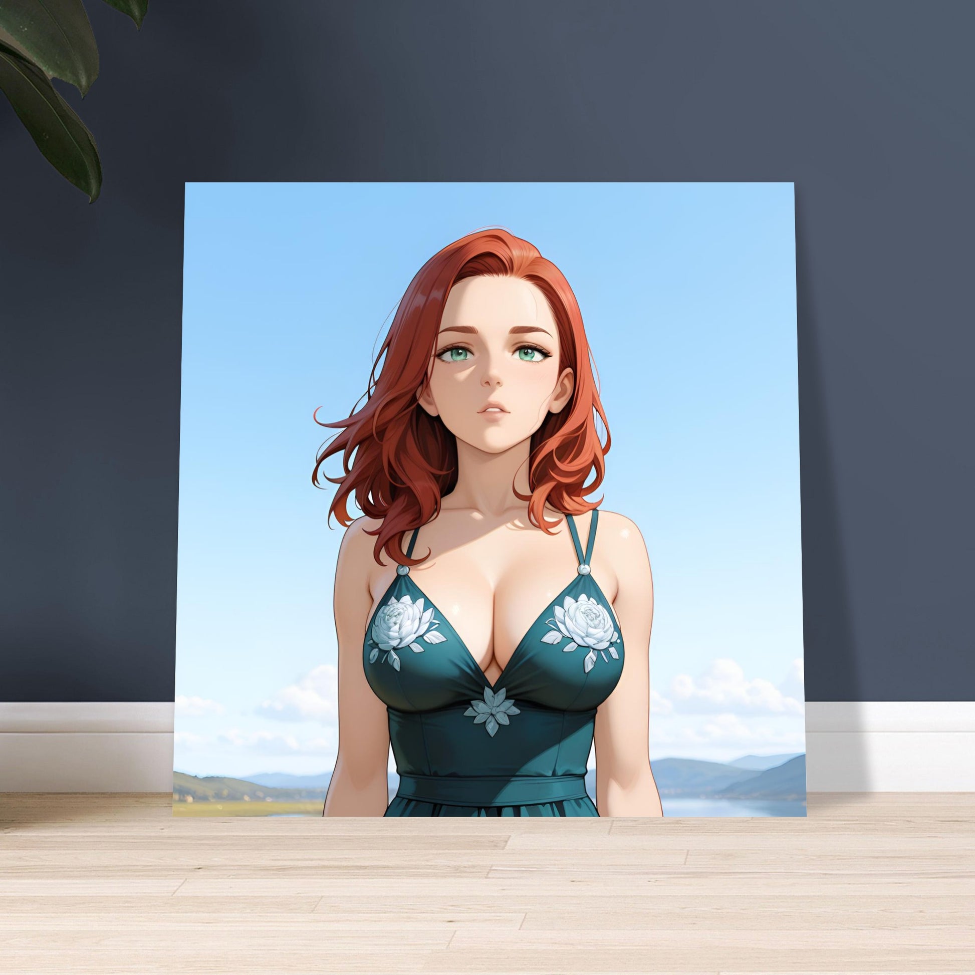 5c3e6a7d-66ec-49a2-a0ed-26ed75ed6f49