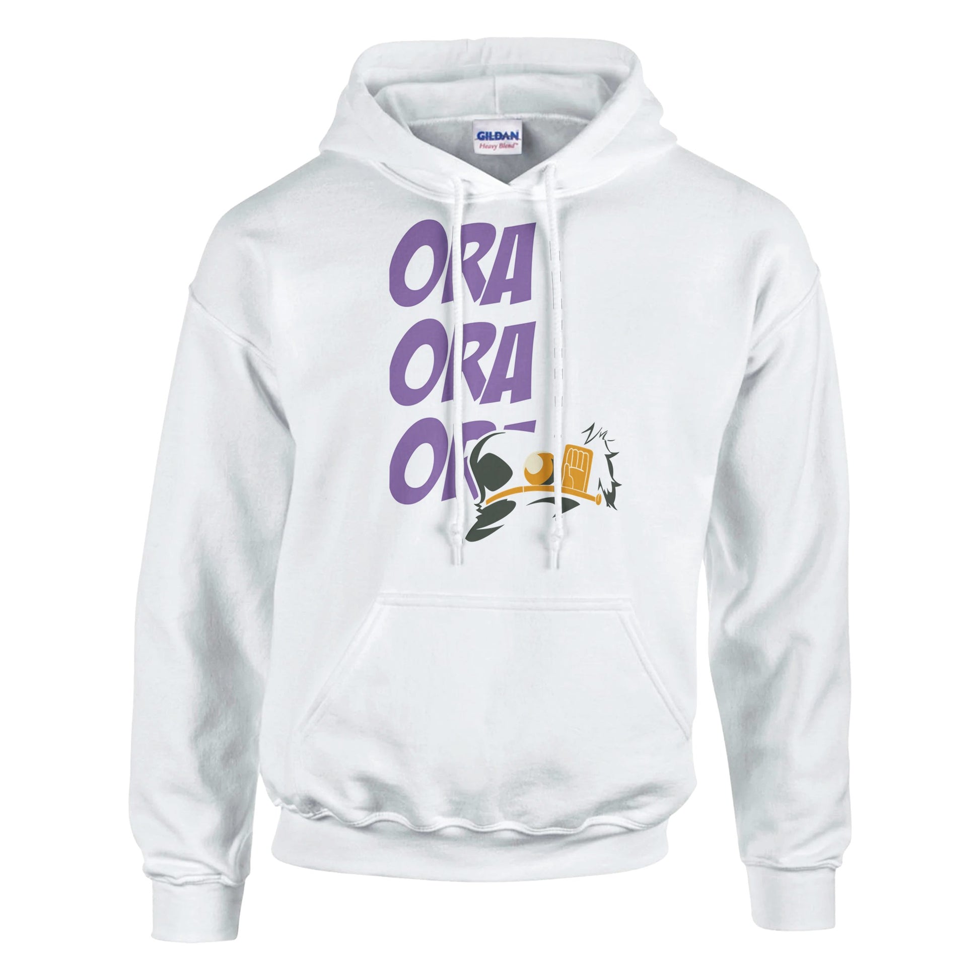 5c442f64-684e-4c48-a2a1-ad1eceed2f8a