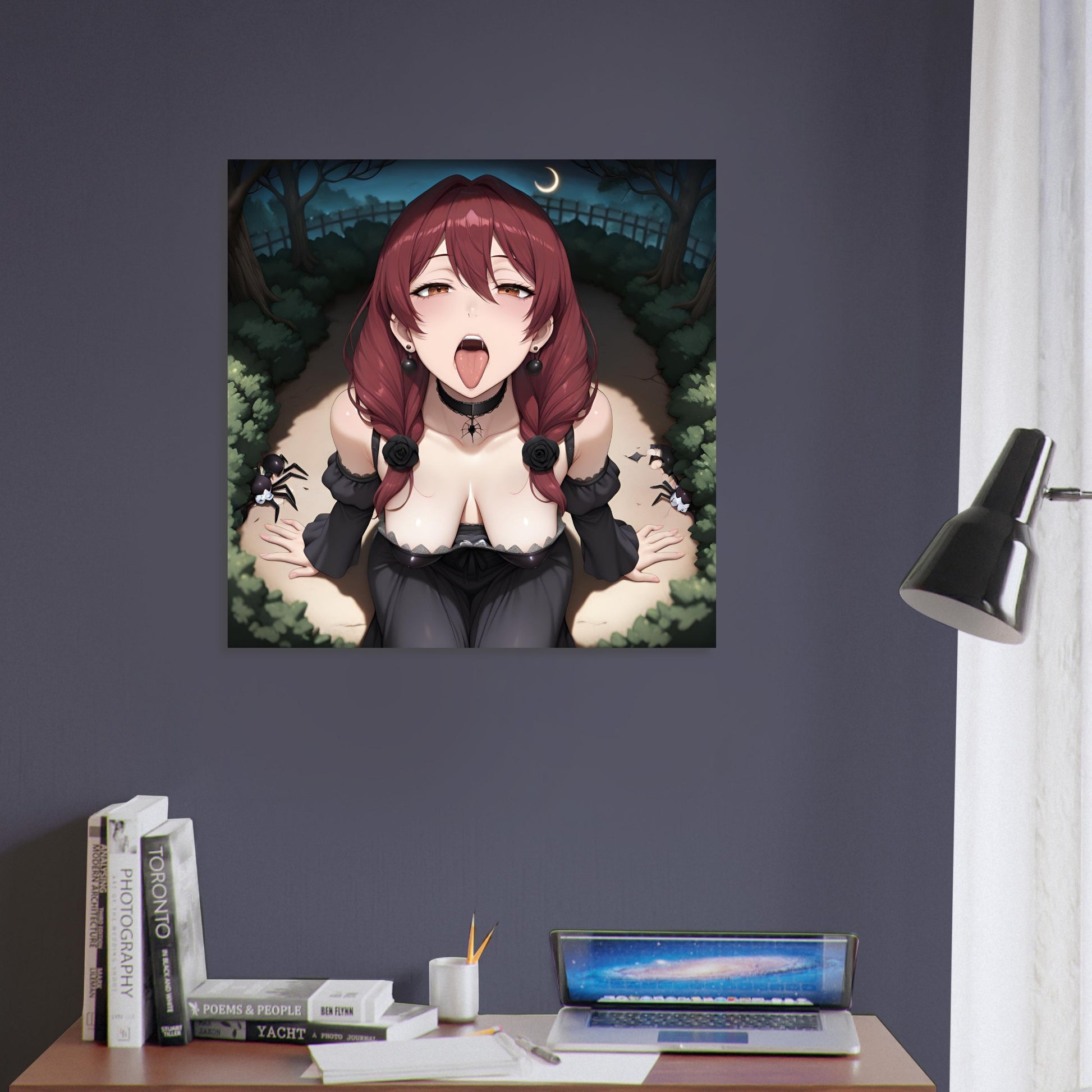 5c47ba26-b1ce-4055-8692-3bc3a3056dce