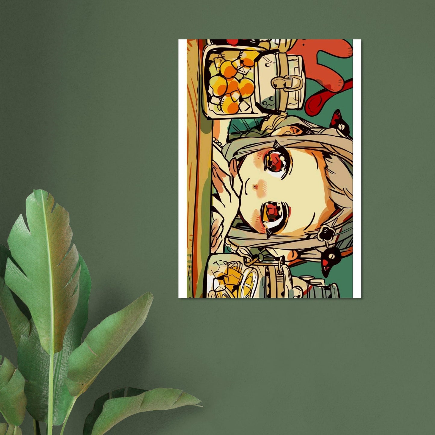 5c4b6f8a-4cdb-48c7-9584-d557968ef05a