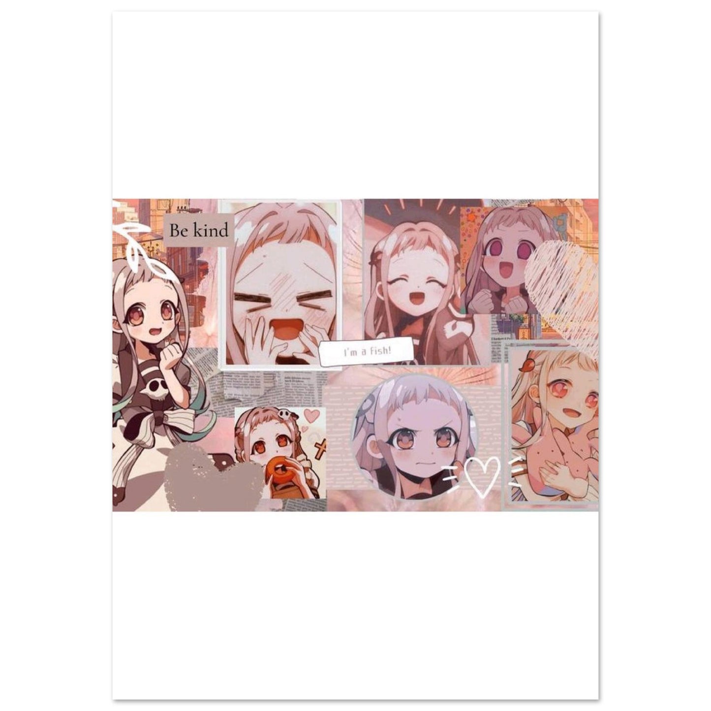 5c58eb1b-7a81-4c4a-ab6d-825e96721d07