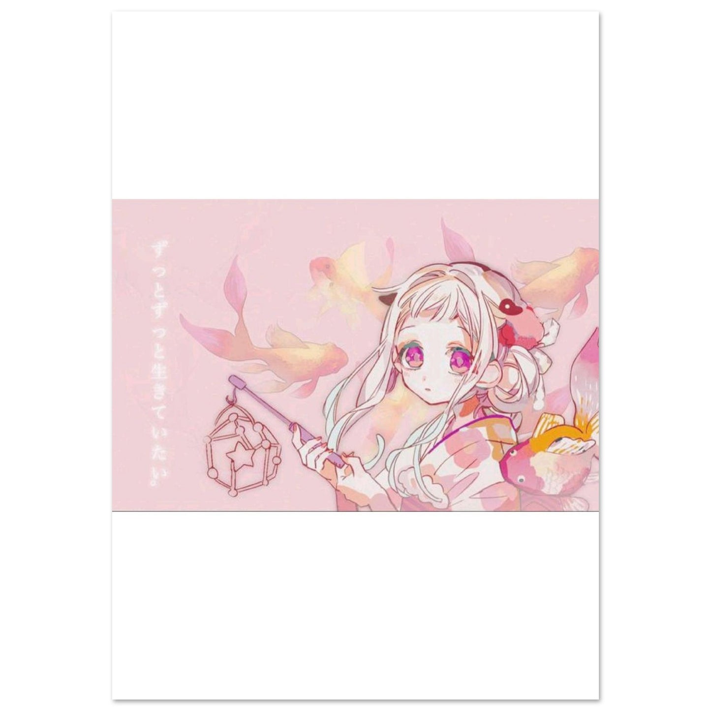 5c5d6ab9-482e-491b-9f7d-12a319bde549