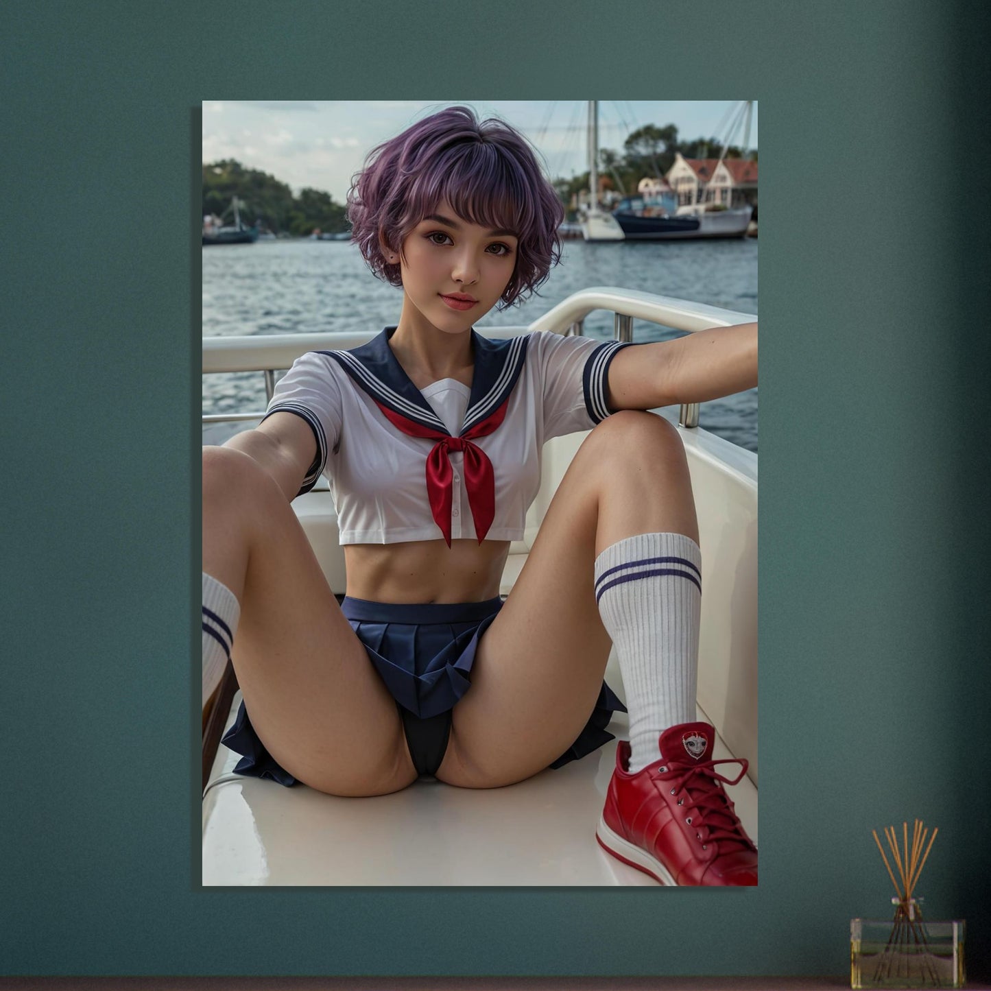 5c5ed862-ec3c-4ac6-b99c-12f65070ed3f