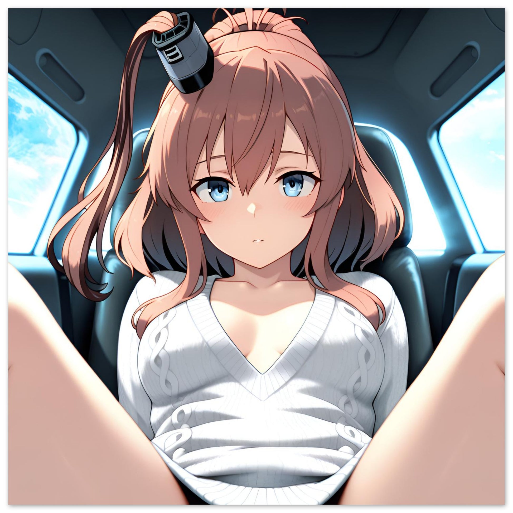 5c6a7b00-8586-4052-a264-1fd73c5a5931