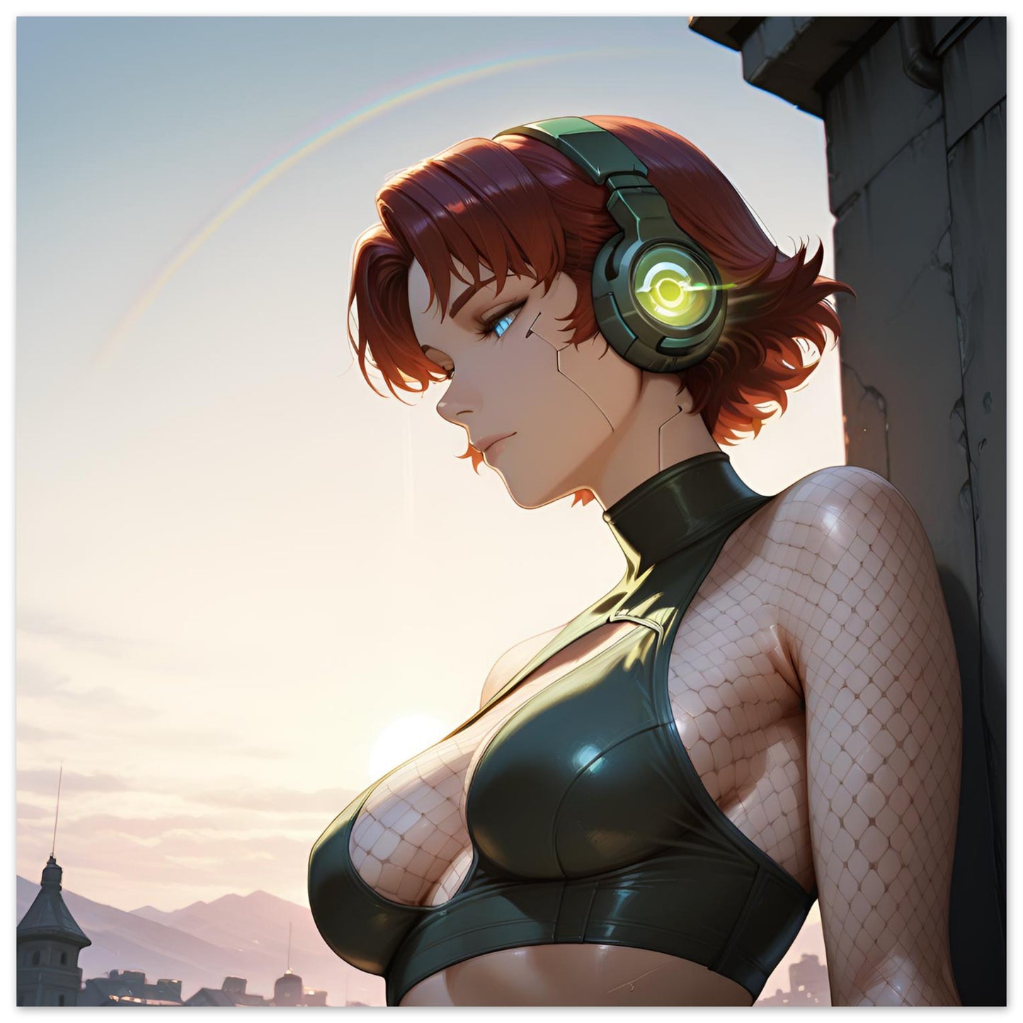 5c6f25d5-556b-4559-9529-427c0d09b7d1