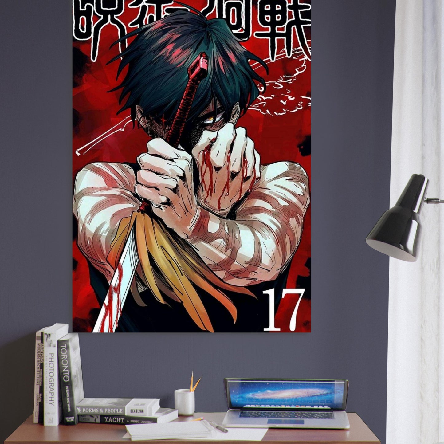 5c82651b-9b71-45c8-aa2d-af395fdb7549