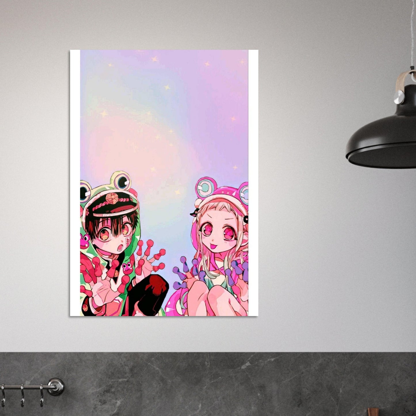 5c87c46c-f857-4b2c-92fe-62c3cfdf2e4b