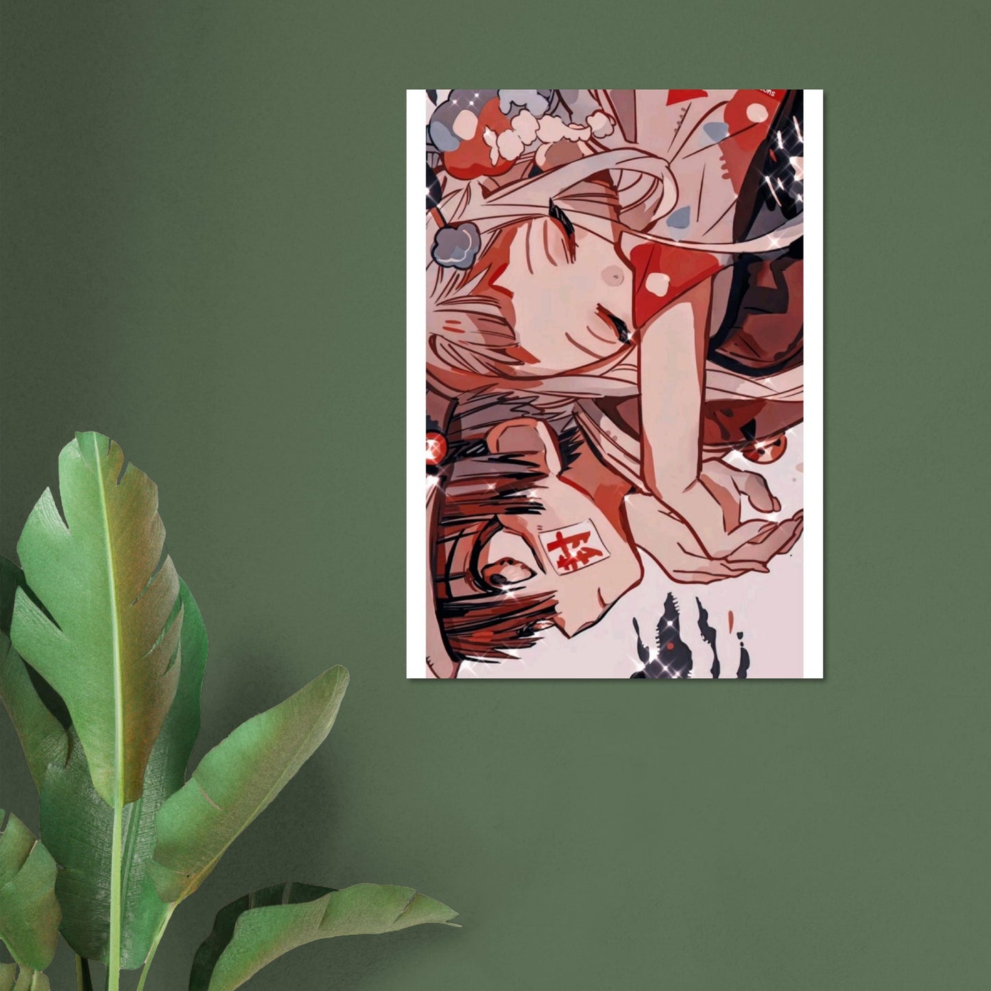 5c8b15ea-31e0-4fdd-8522-49363e783e5a