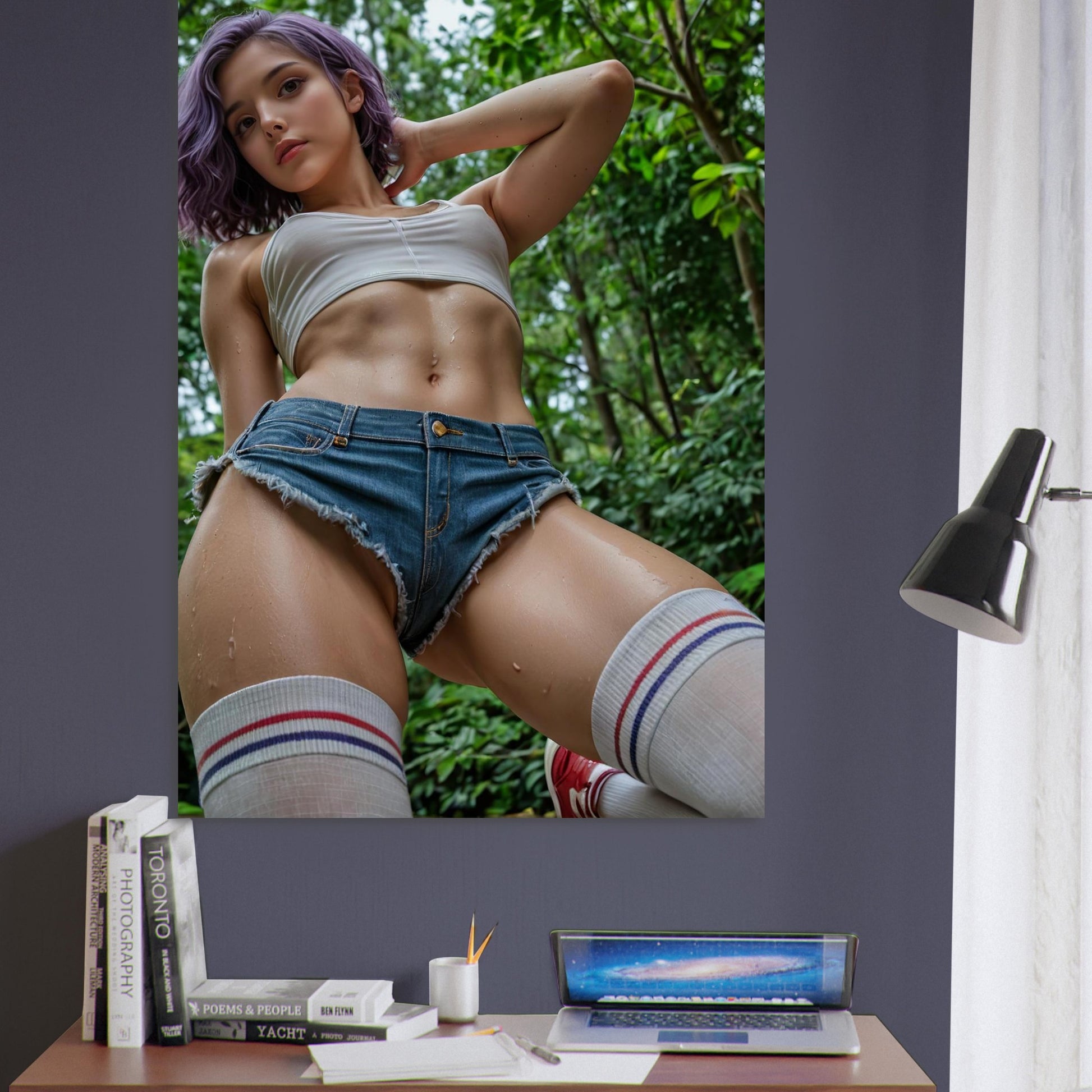 5c8cc63f-a9a0-4c92-bb2f-9b01d27b09fd