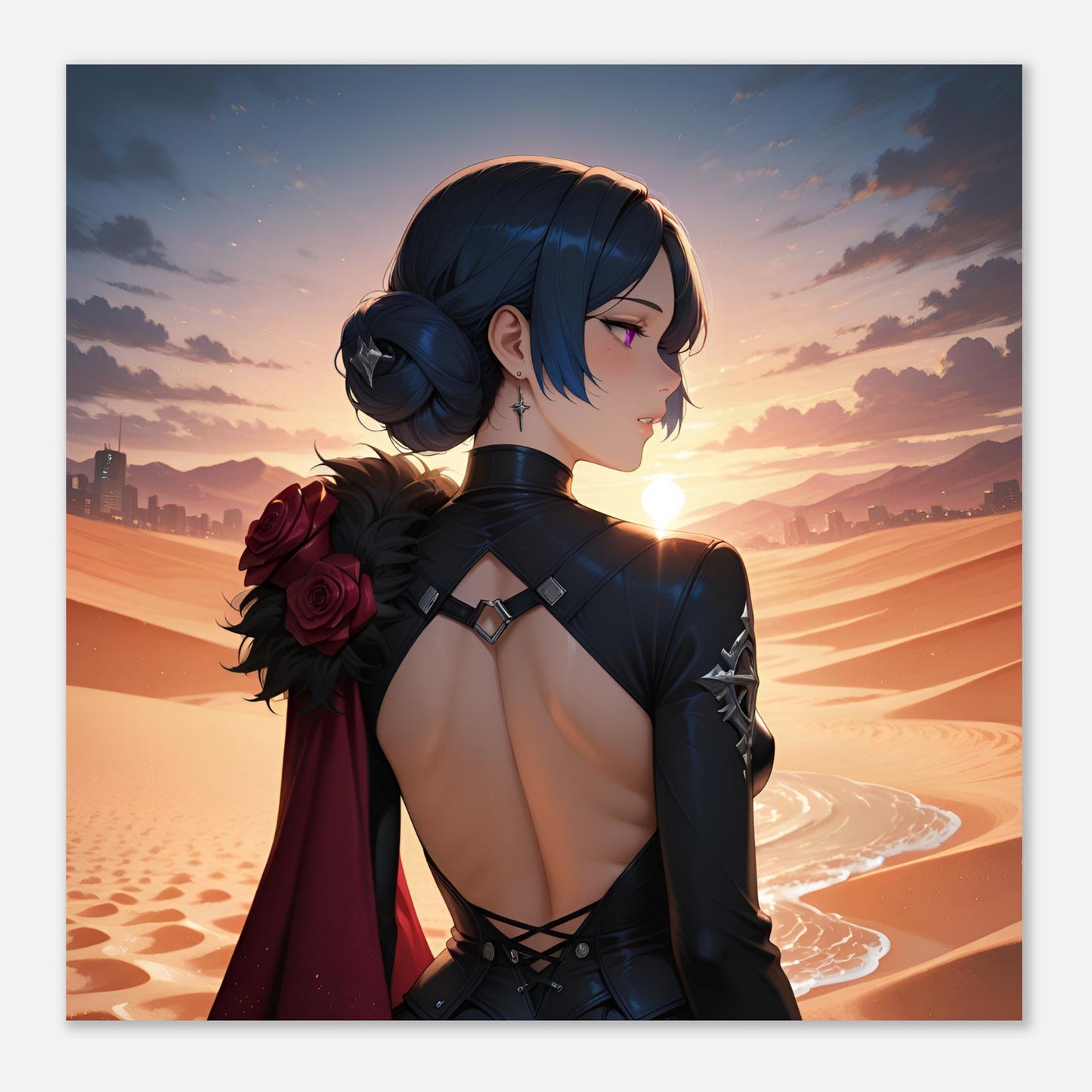 5c8d2af0-9a56-4ce0-aa1c-05035d9df4a9