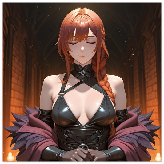 5c8d54f9-c086-4b67-a775-051cbeb4842b