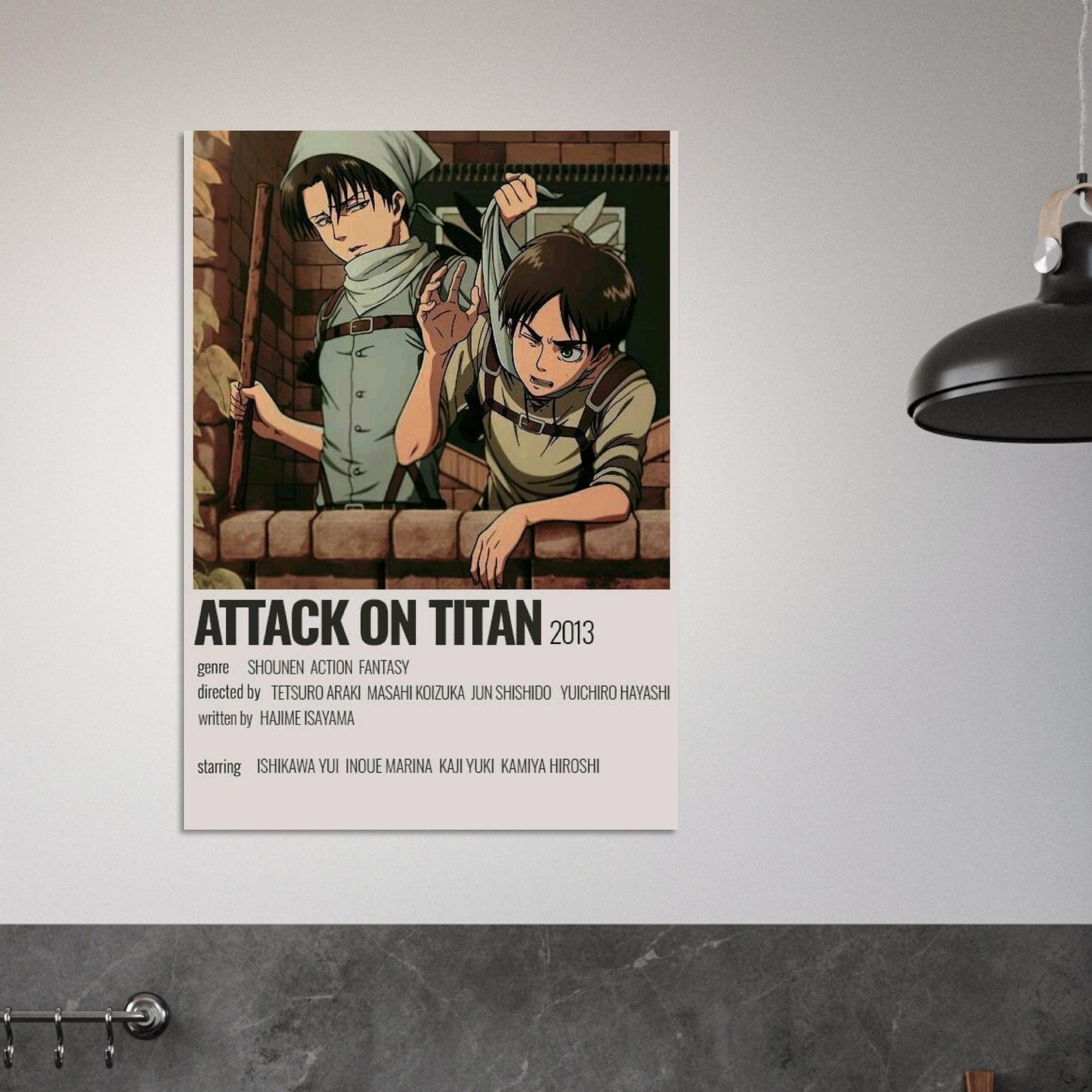 5c8ec19d-8f11-4b20-8a3c-6f4c45c2d2a8