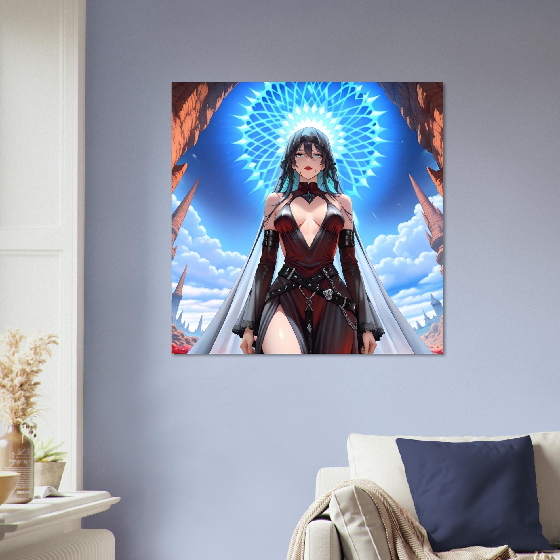 5ca27bef-19cd-4911-ab4b-78a2498001b5