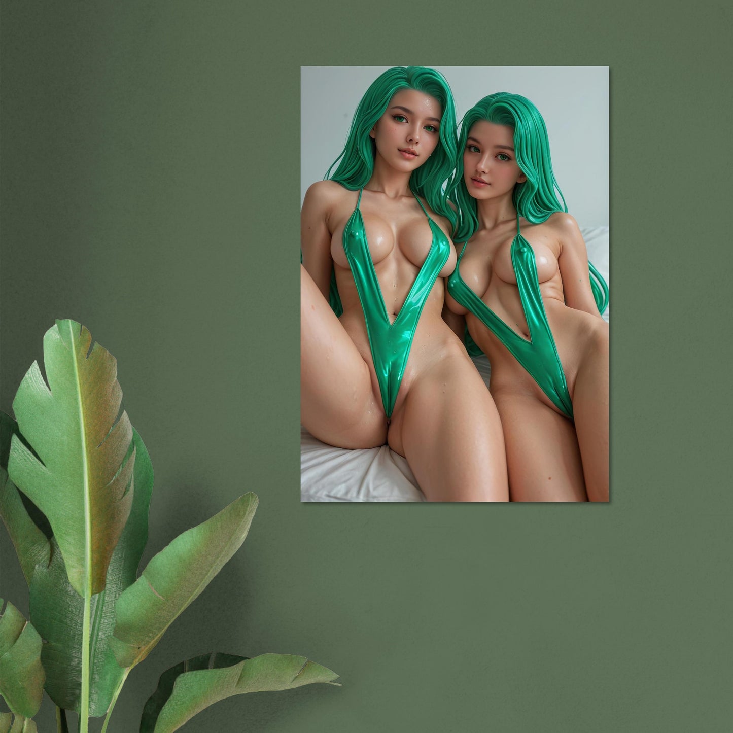 5ca3c15a-e9fb-489e-8c00-06b60e434e6c