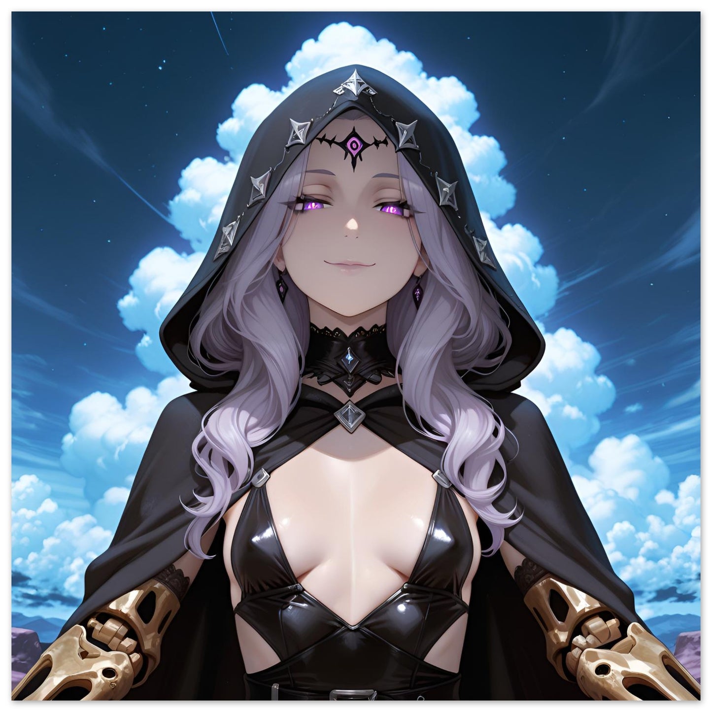 5caebb3a-18a6-4071-a67e-b874e3d1125a