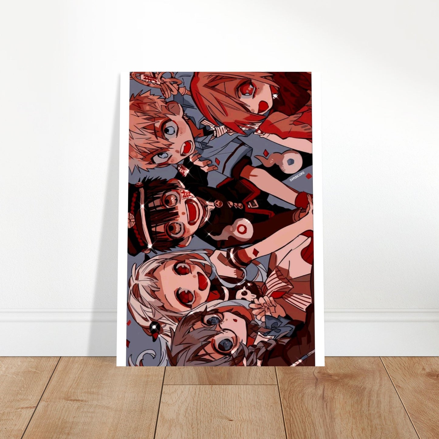 5cc61f19-c018-4d9c-9e72-eeb8bac363ab