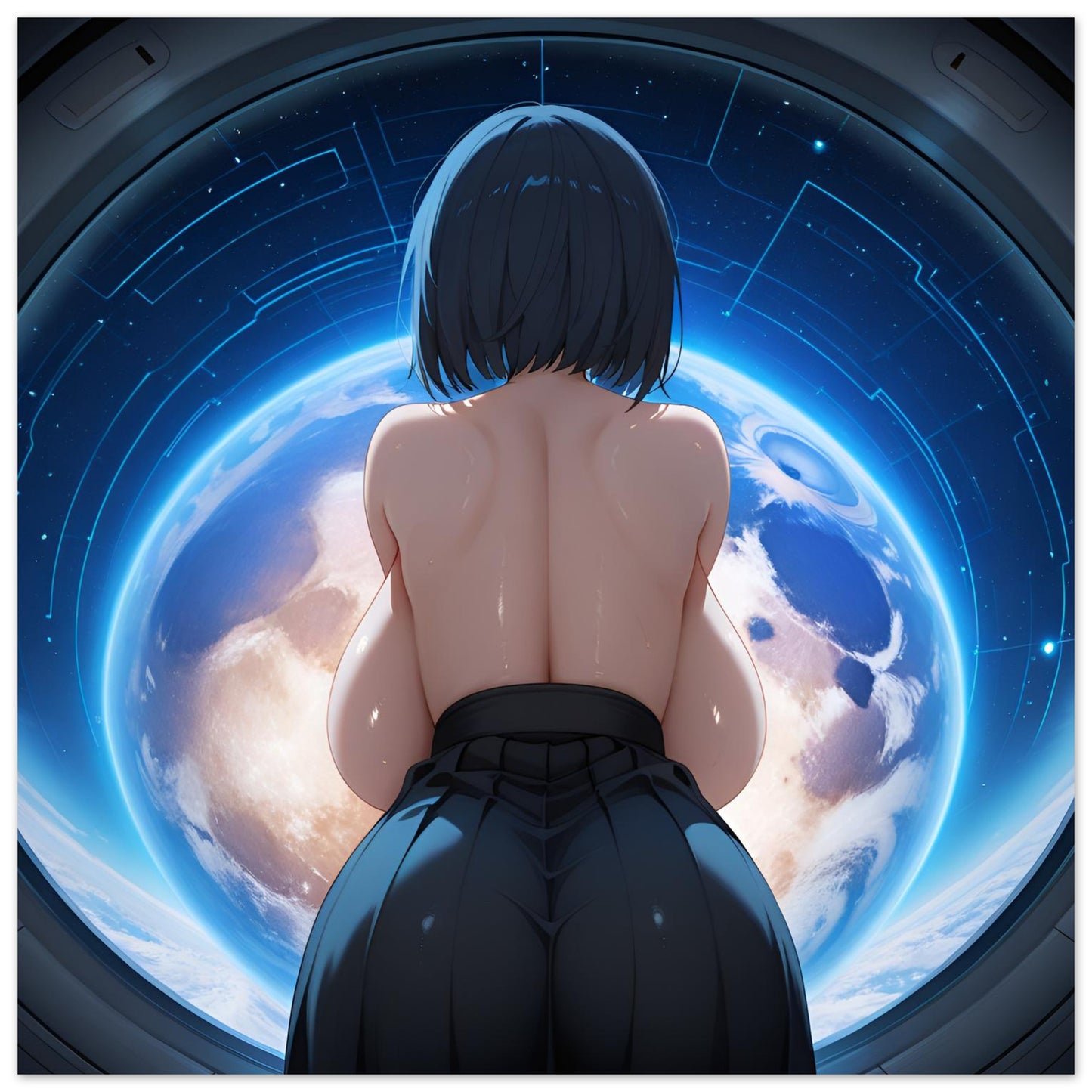 5cca0756-4762-4138-a8e3-3f562909a1b0