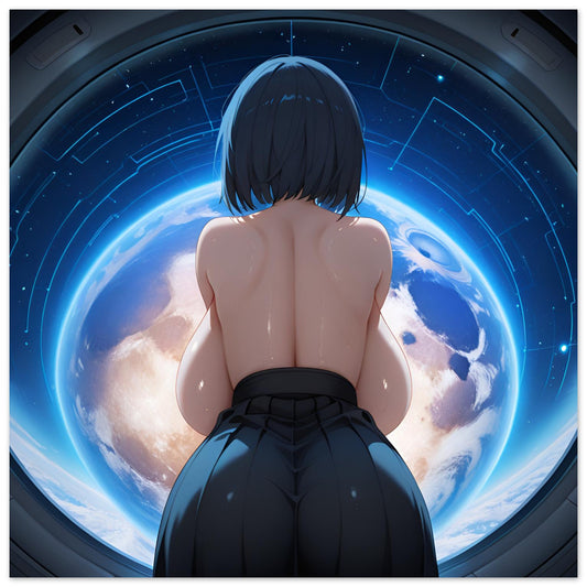 5cca0756-4762-4138-a8e3-3f562909a1b0