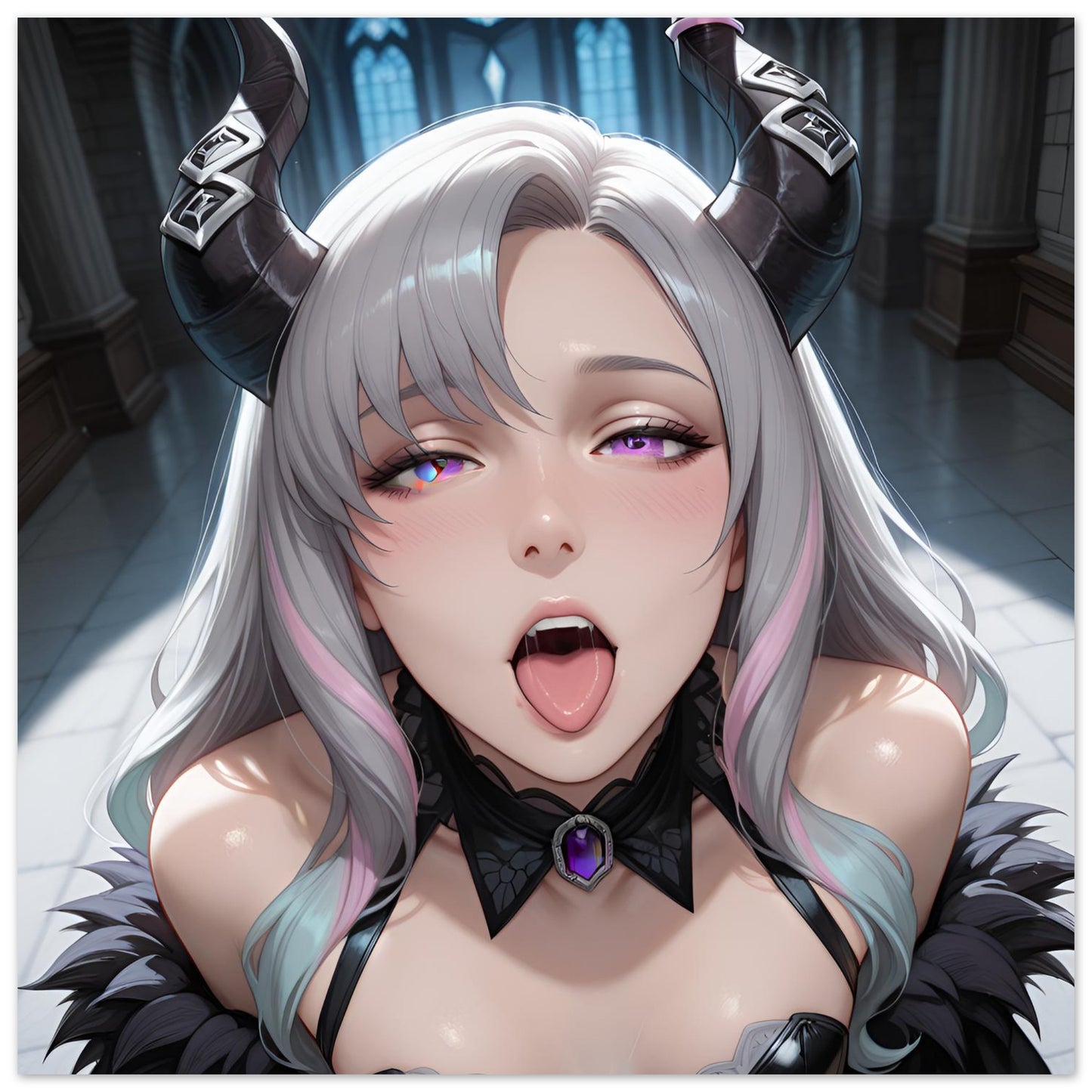 5cdbd043-884f-4490-995f-309ab3574ee2