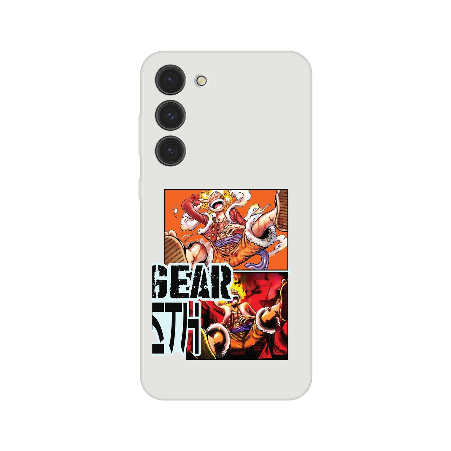 5cf41352-6d6a-452d-b2fe-4d589665bc1b