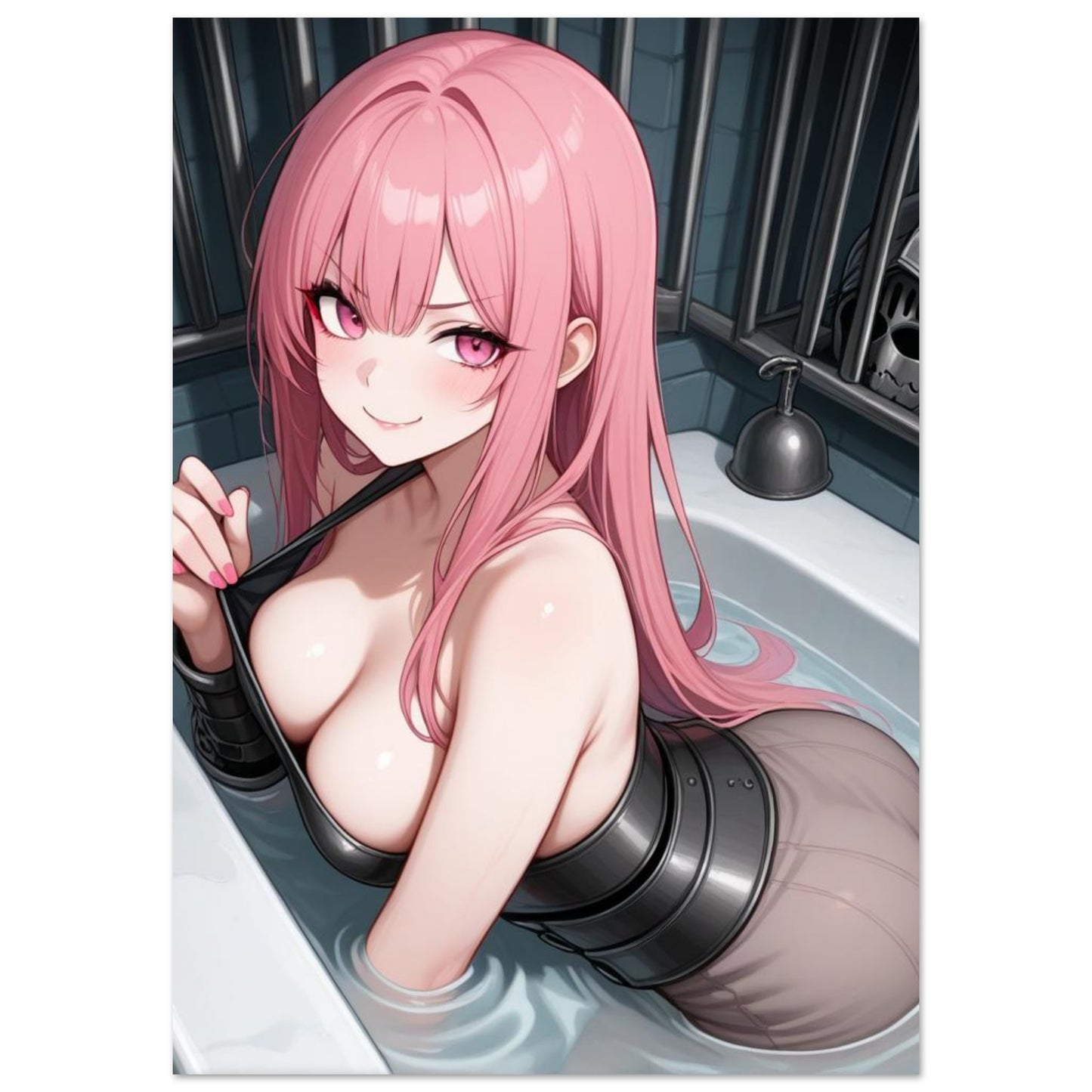 5cf6a08e-bc62-4415-9538-09f78e593224