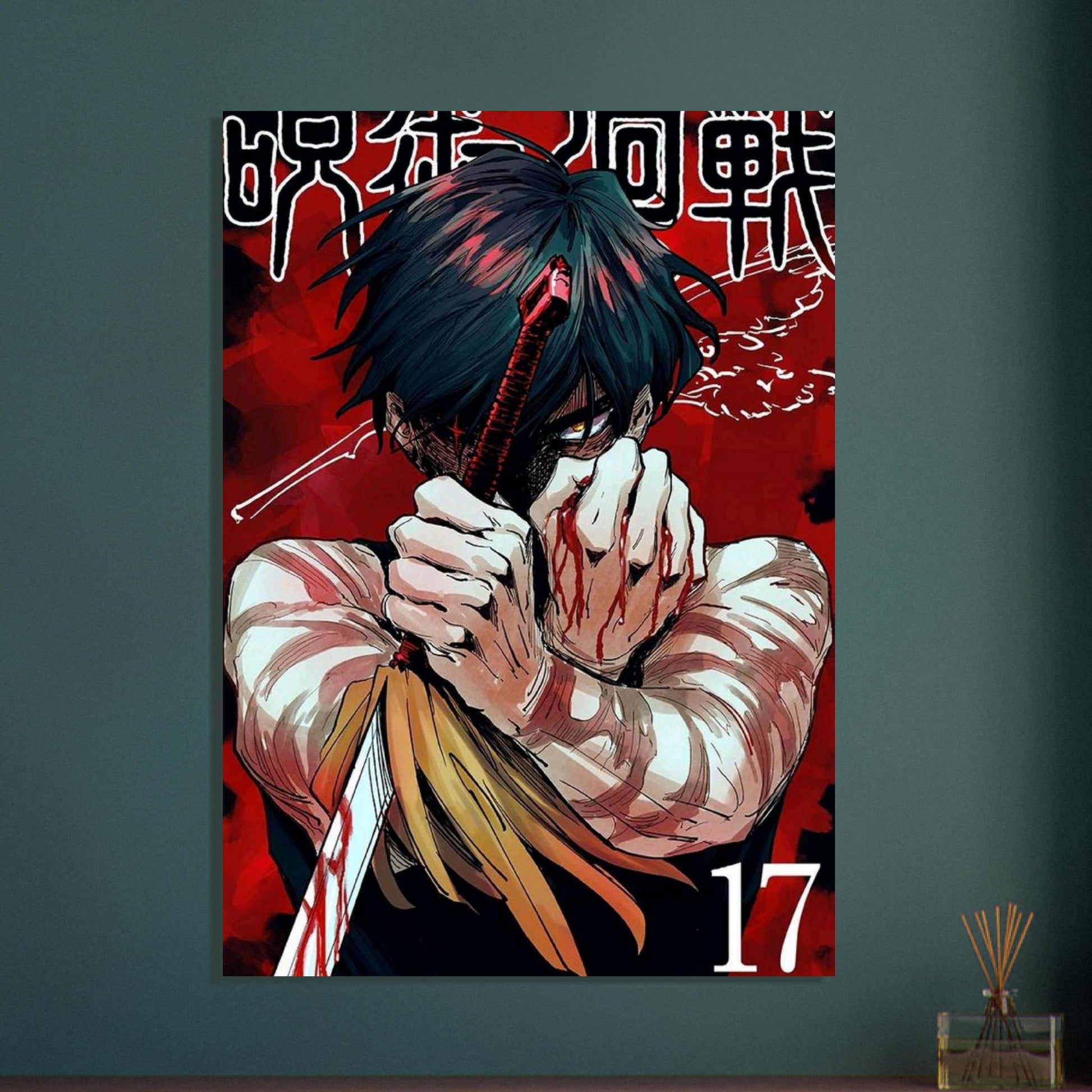 5d0335cb-6e1b-4c04-b112-0de48c42cab5