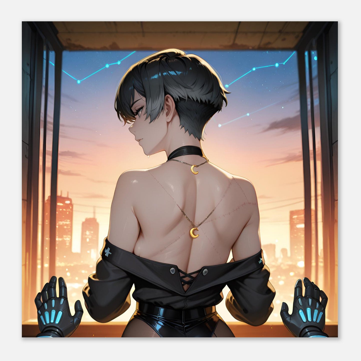 5d051133-bf13-47f7-82bc-973ed4a15d3e