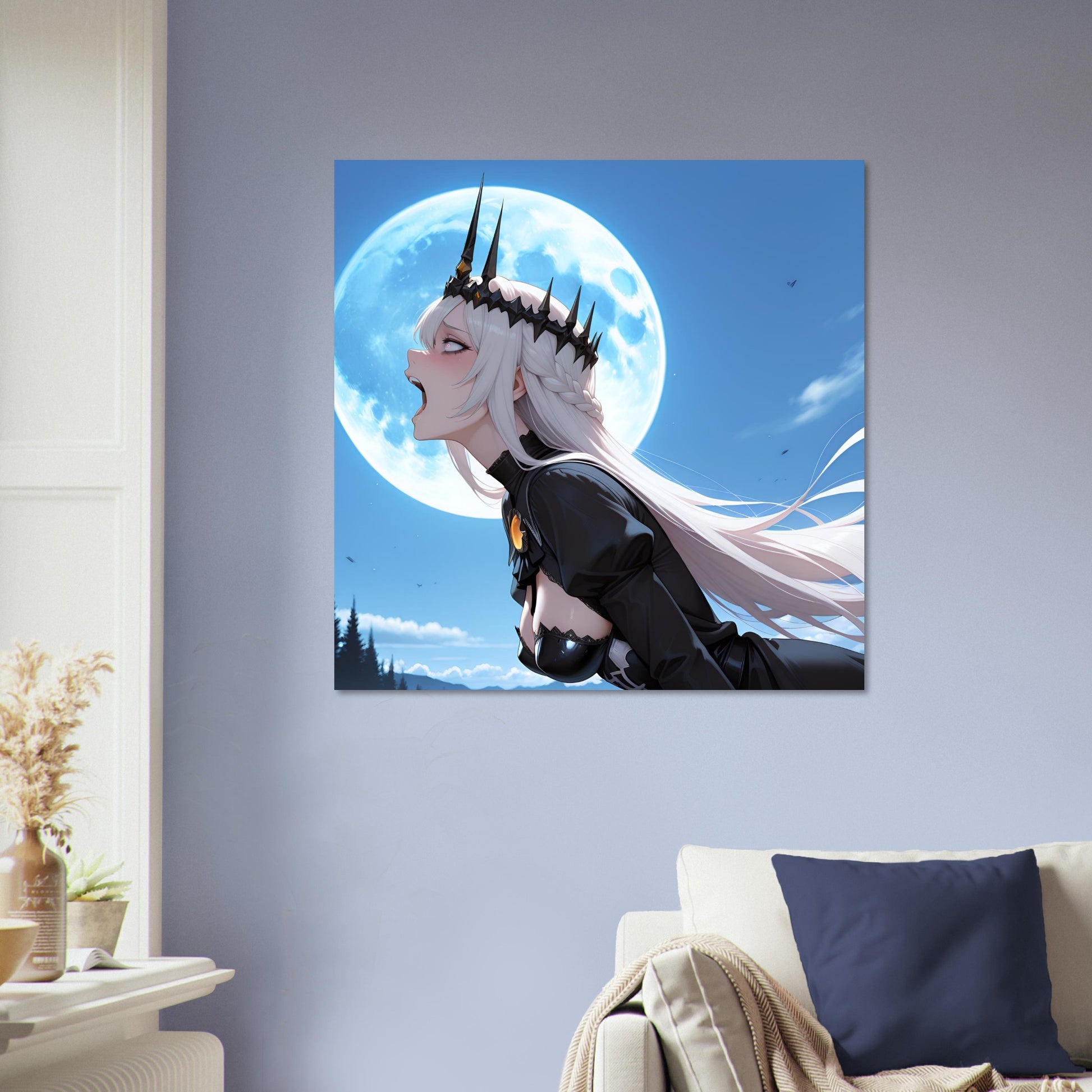 5d122e17-97b1-4f3f-90be-afd818879059