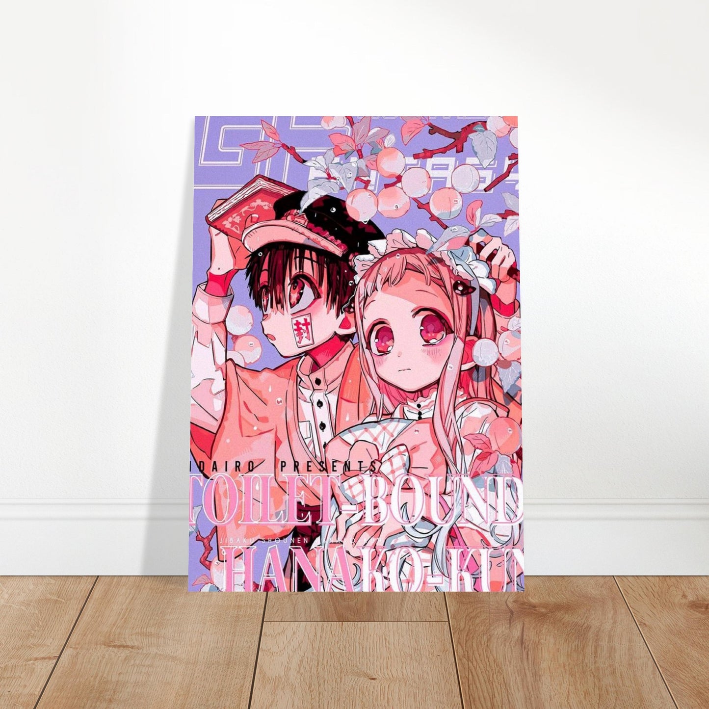 5d16688b-f296-4991-be63-c45e45c36a0e