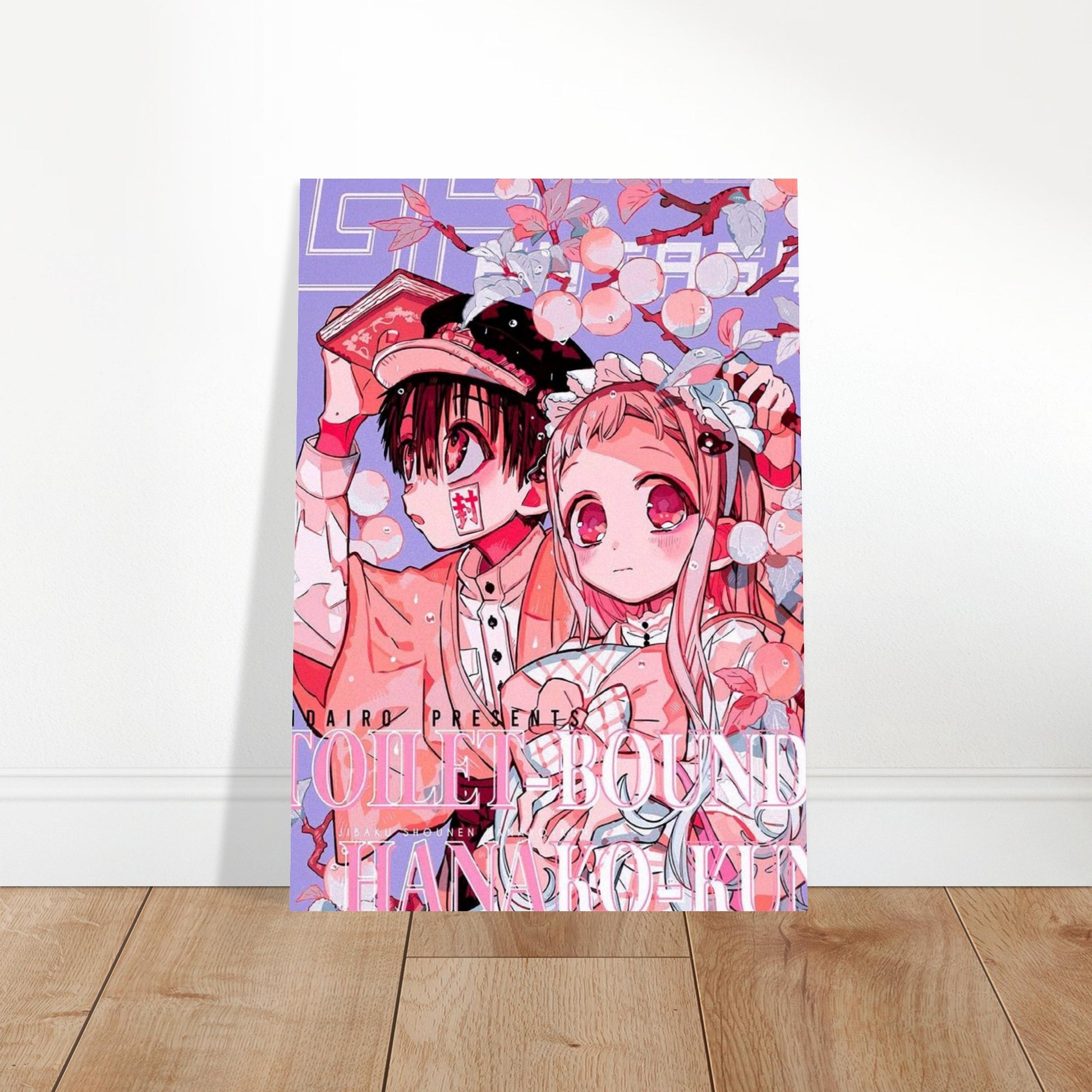 5d16688b-f296-4991-be63-c45e45c36a0e