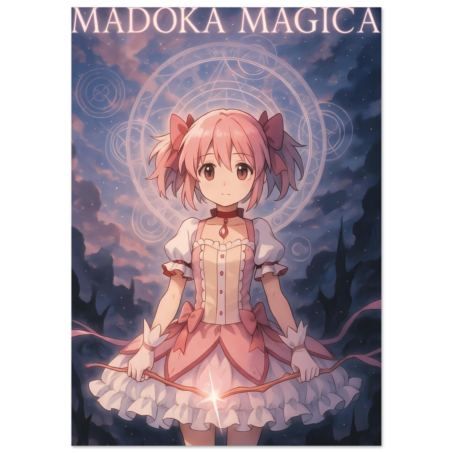 5d174f3b-0613-4913-82d7-7203183db3a5