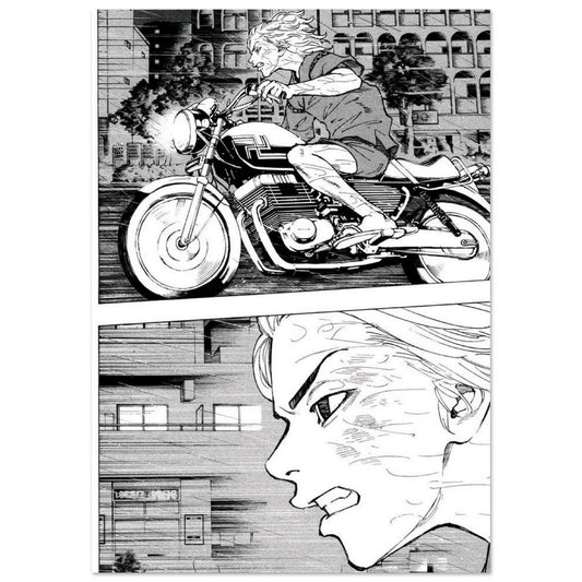 5d1fedbe-b00d-435d-86f6-dc03e4b4c64f