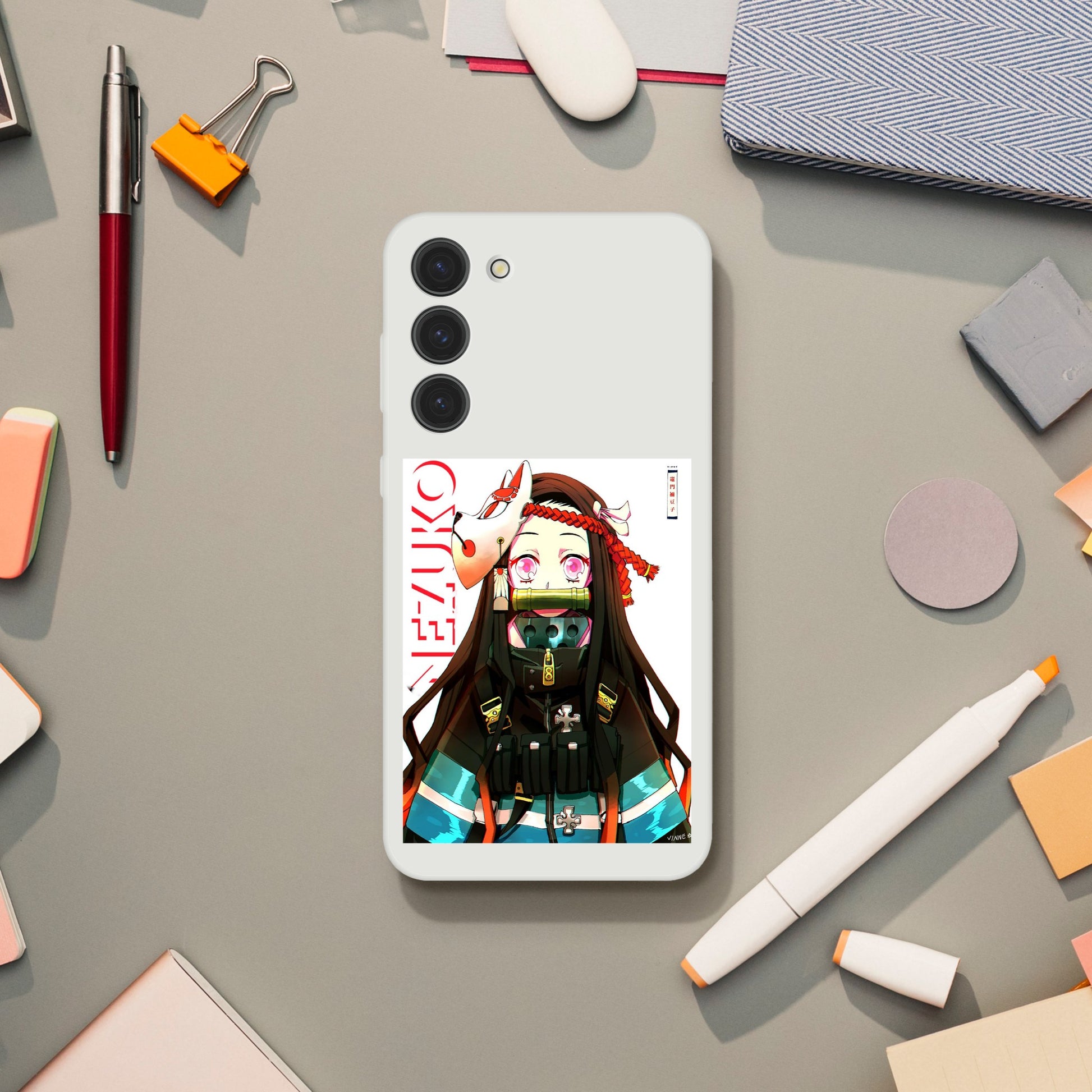 5d27414a-cf9f-41b5-8ec8-9d8ea76026ef