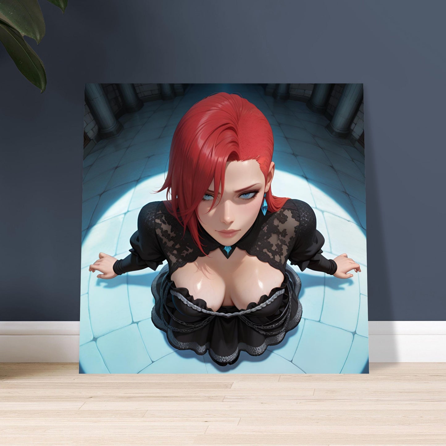 5d2f737e-4129-4240-988d-6e2ca3e5f712