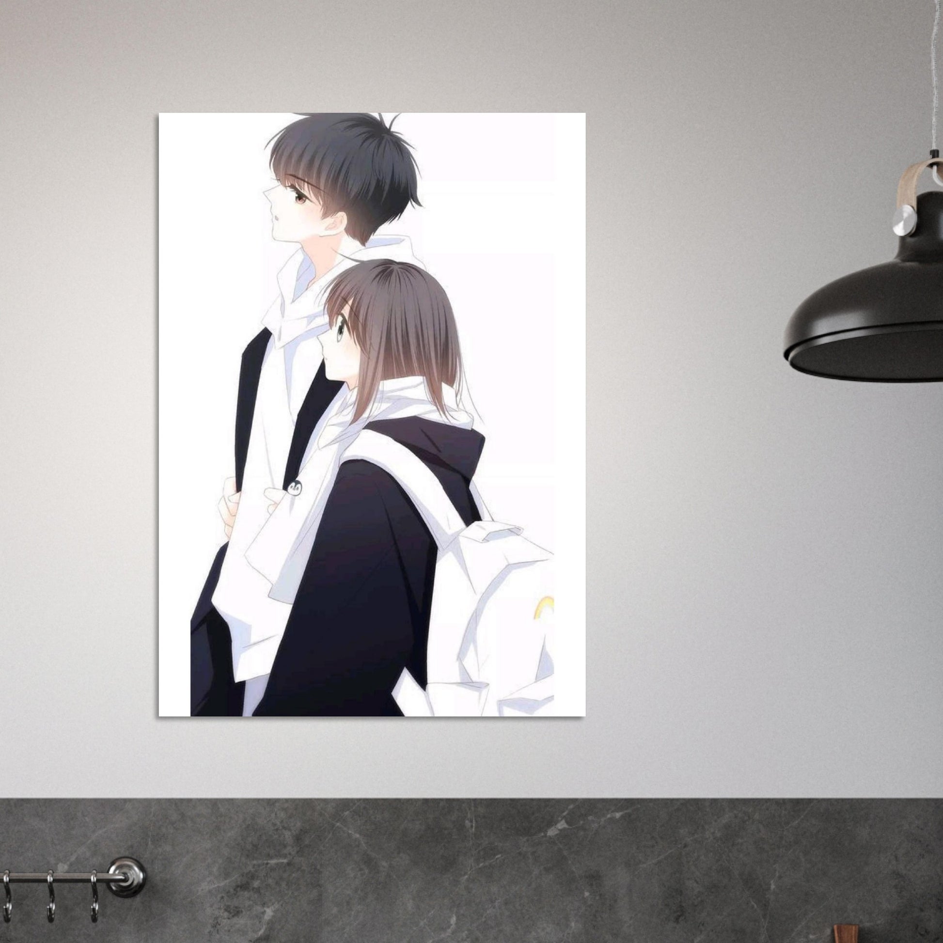 5d370f47-3e2a-4ed3-99cb-3bb634adeeb1