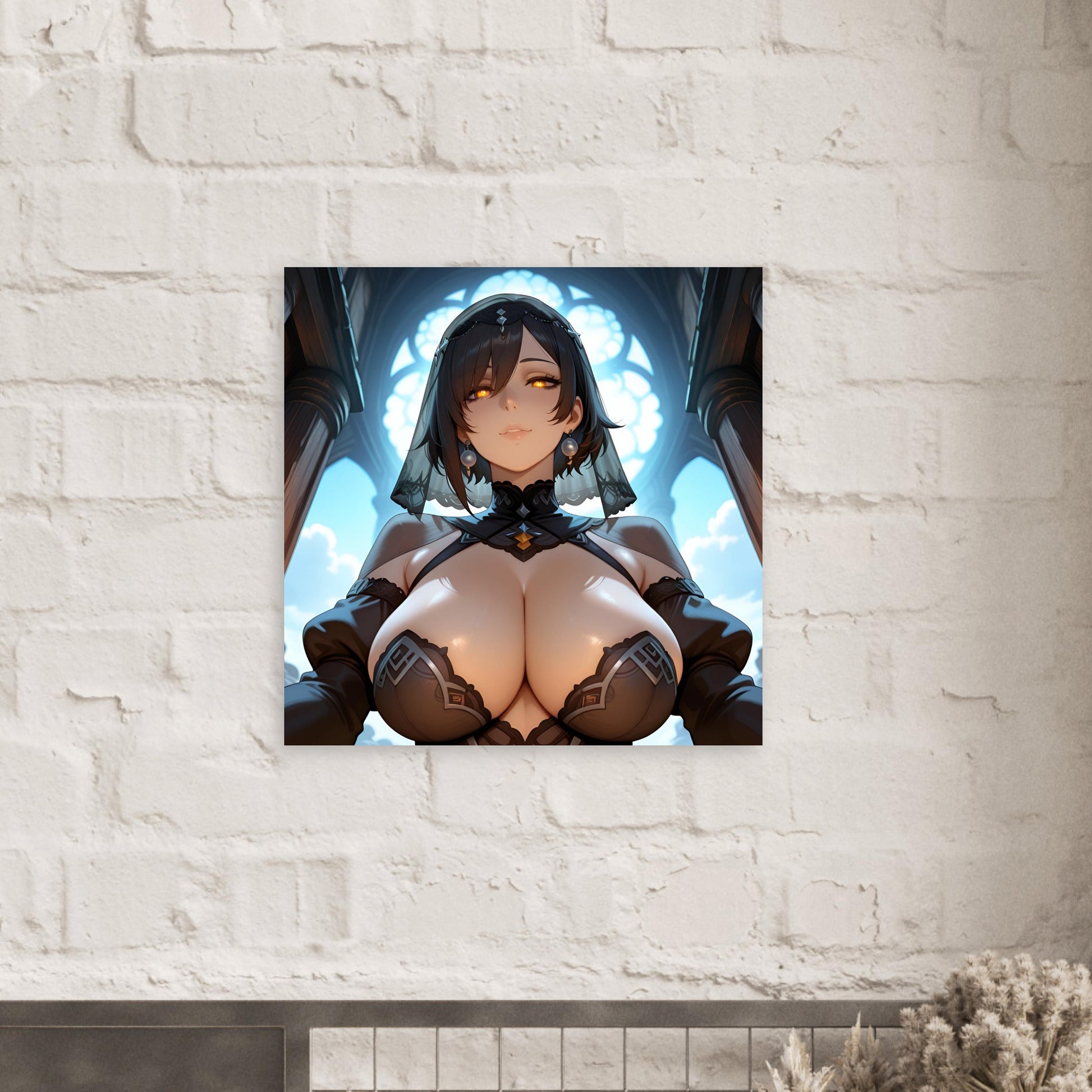 5d383217-77cb-4a7c-9706-2bac056c52fb