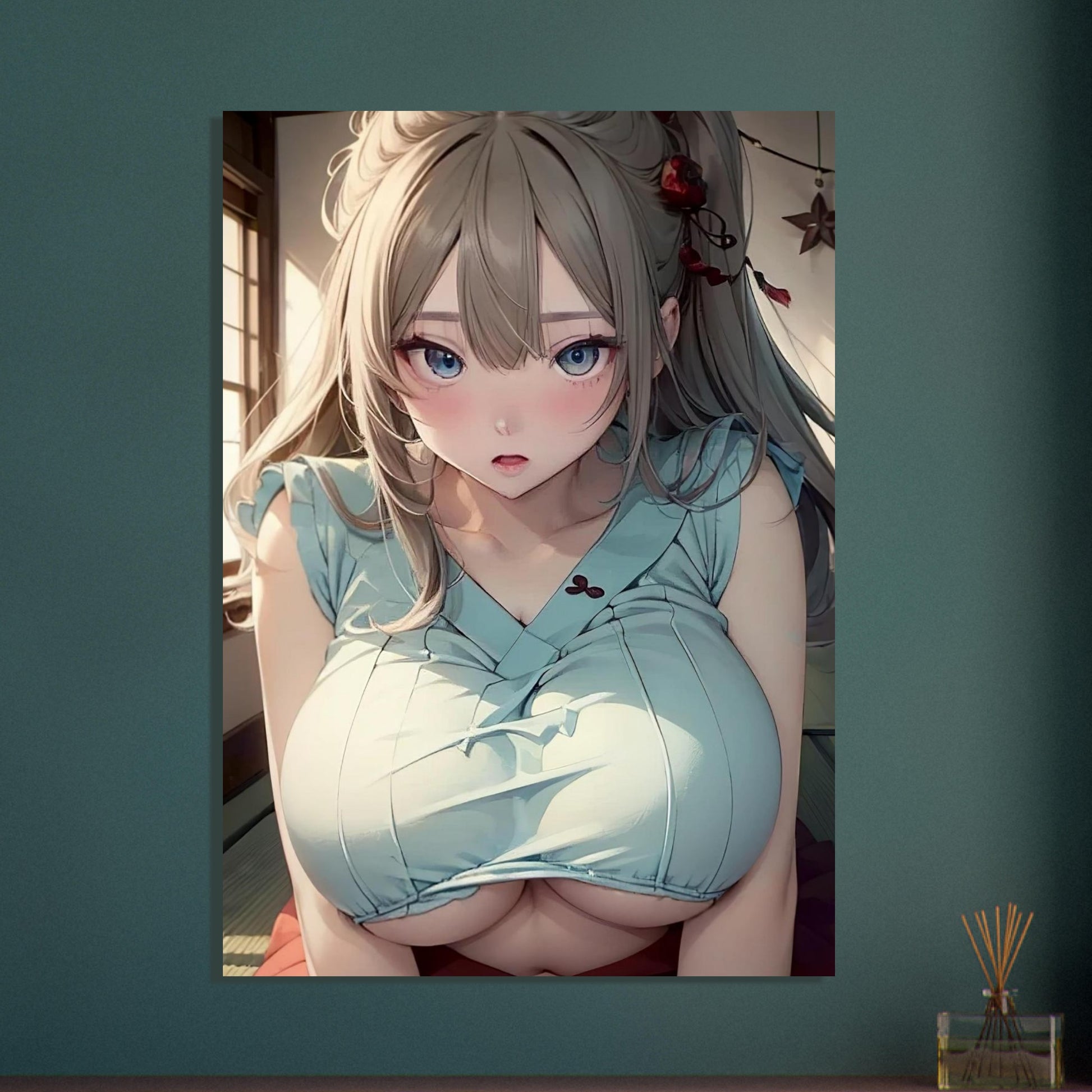 5d3f96df-4002-4050-b749-262db4c1dd49