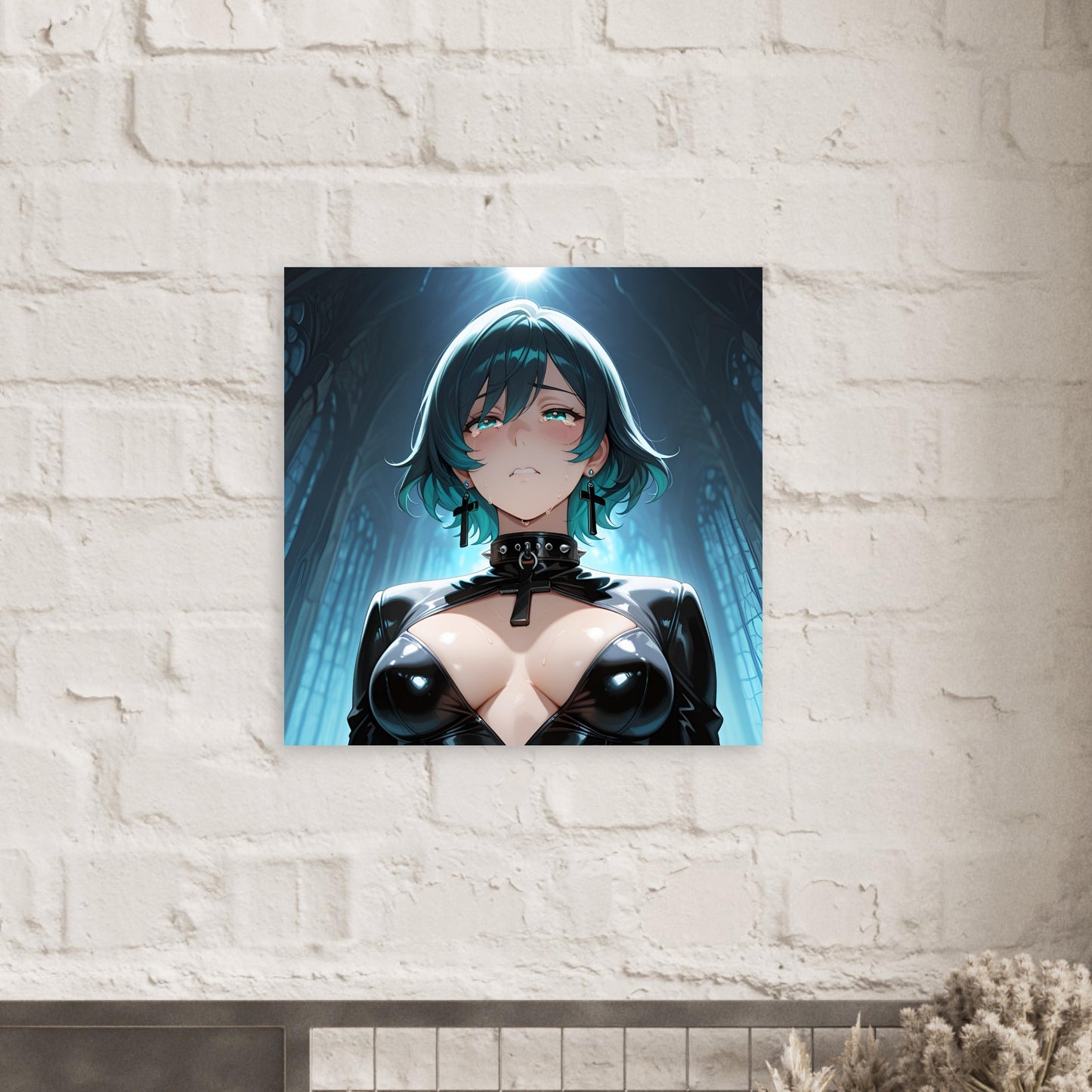 5d4e296f-9b20-457f-ba68-6e4dd91d020e