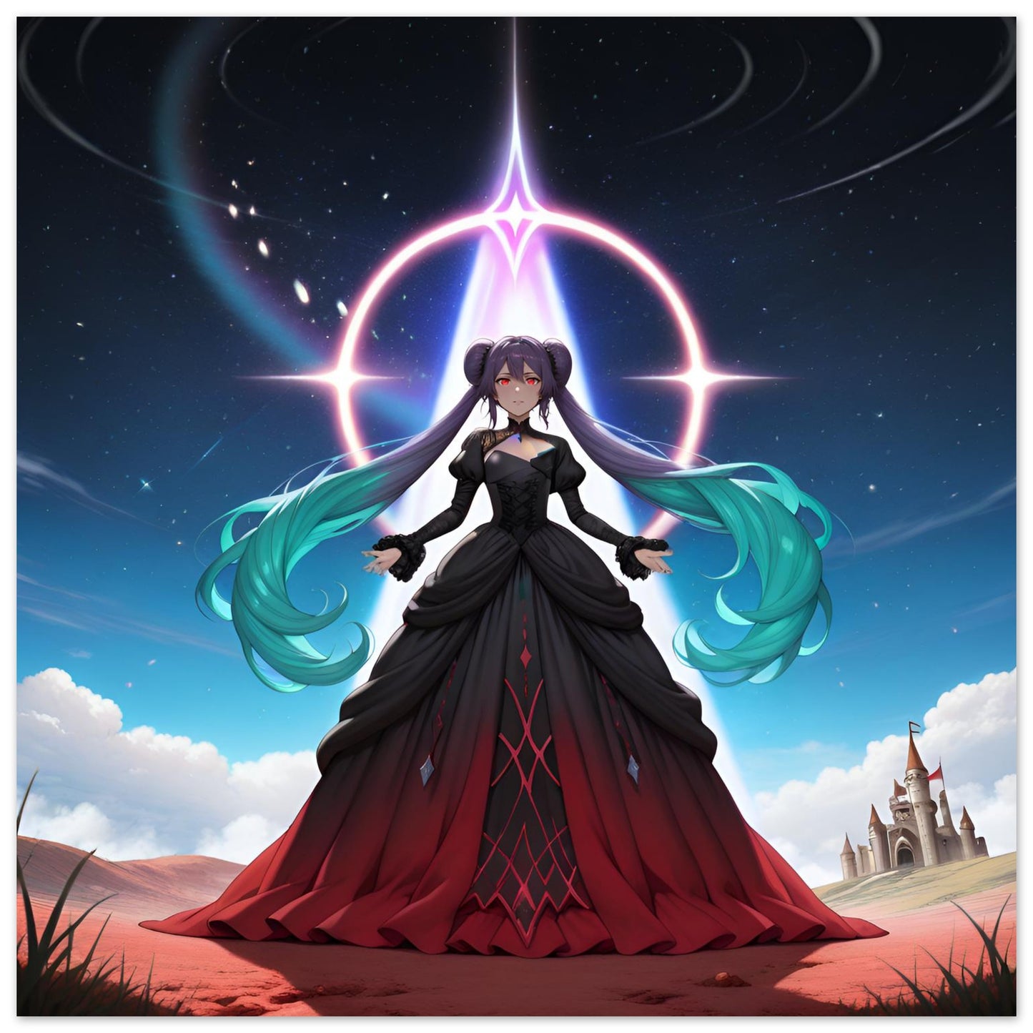 5d4eea7b-5826-4a6e-a67c-f20777e2b0b5