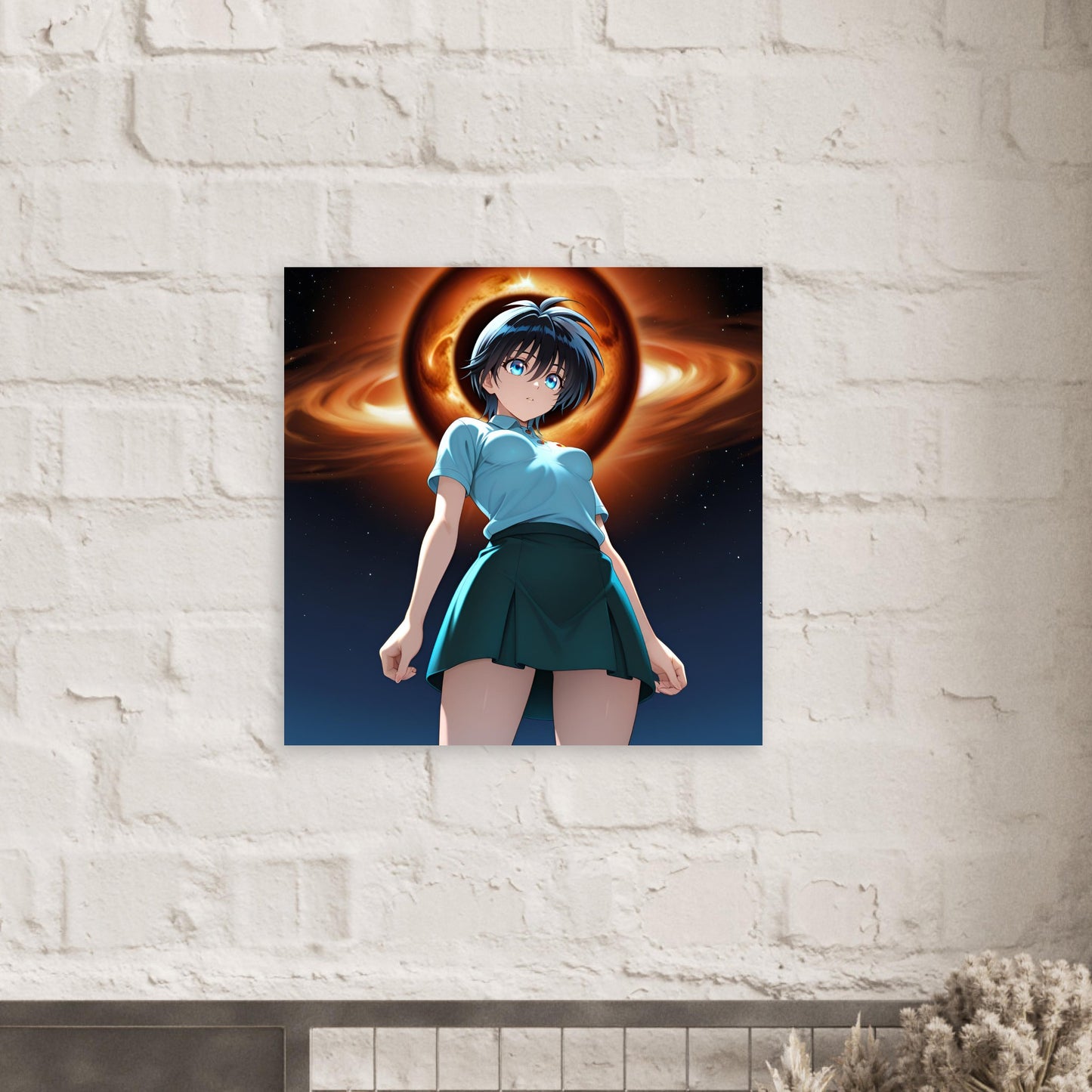 5d5d62ec-8361-4f93-8e67-bb0976db3c31