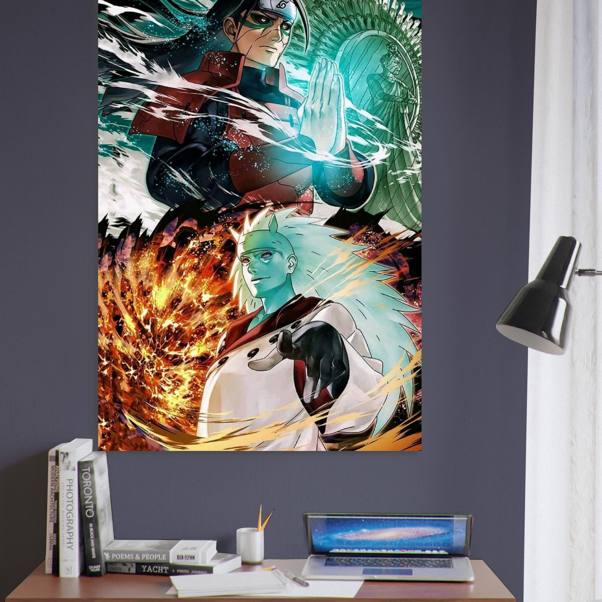 5d659d12-ec04-415d-ae3c-32a3026a487c