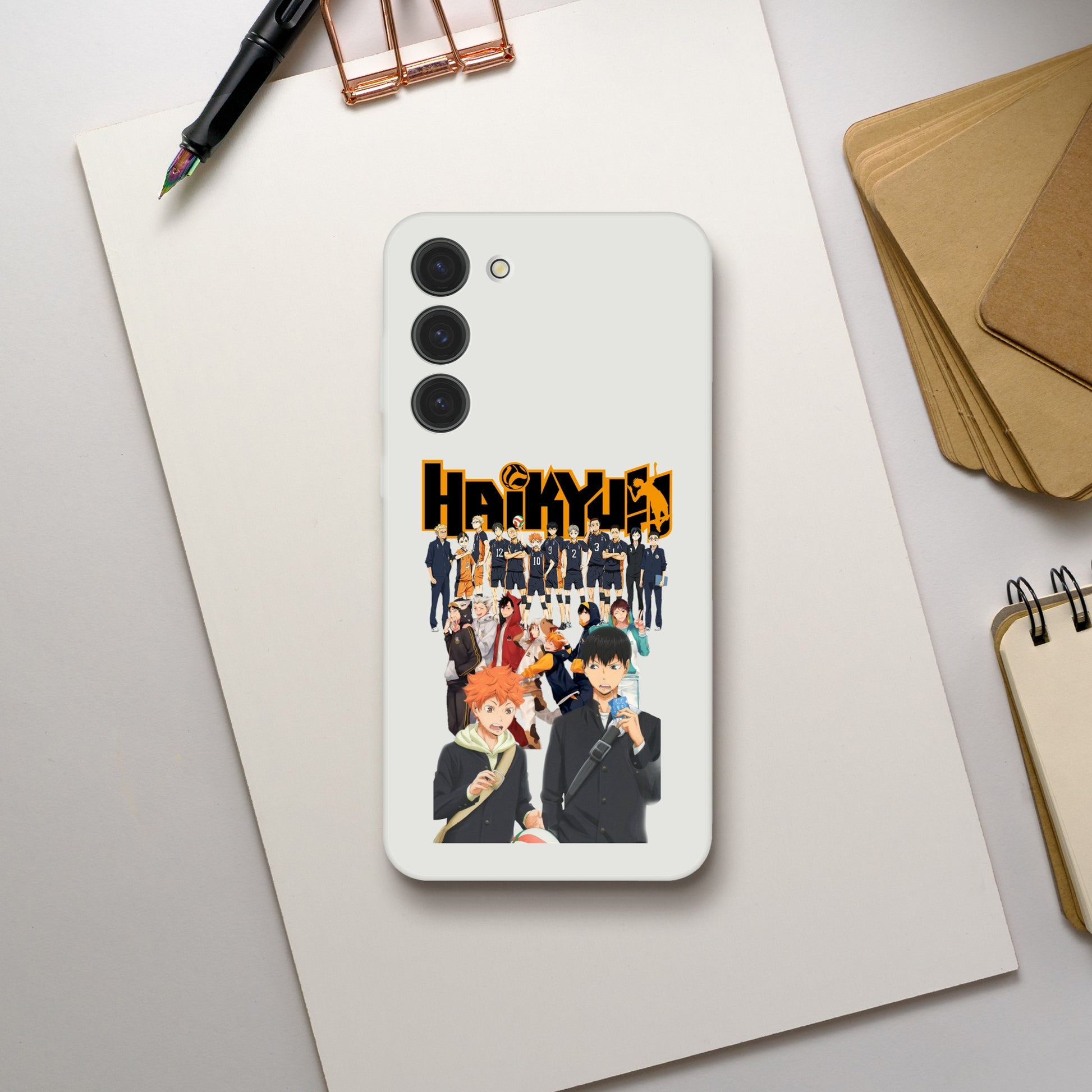 5d69bf1f-67b7-4c72-a8ca-08e4186bfdc9