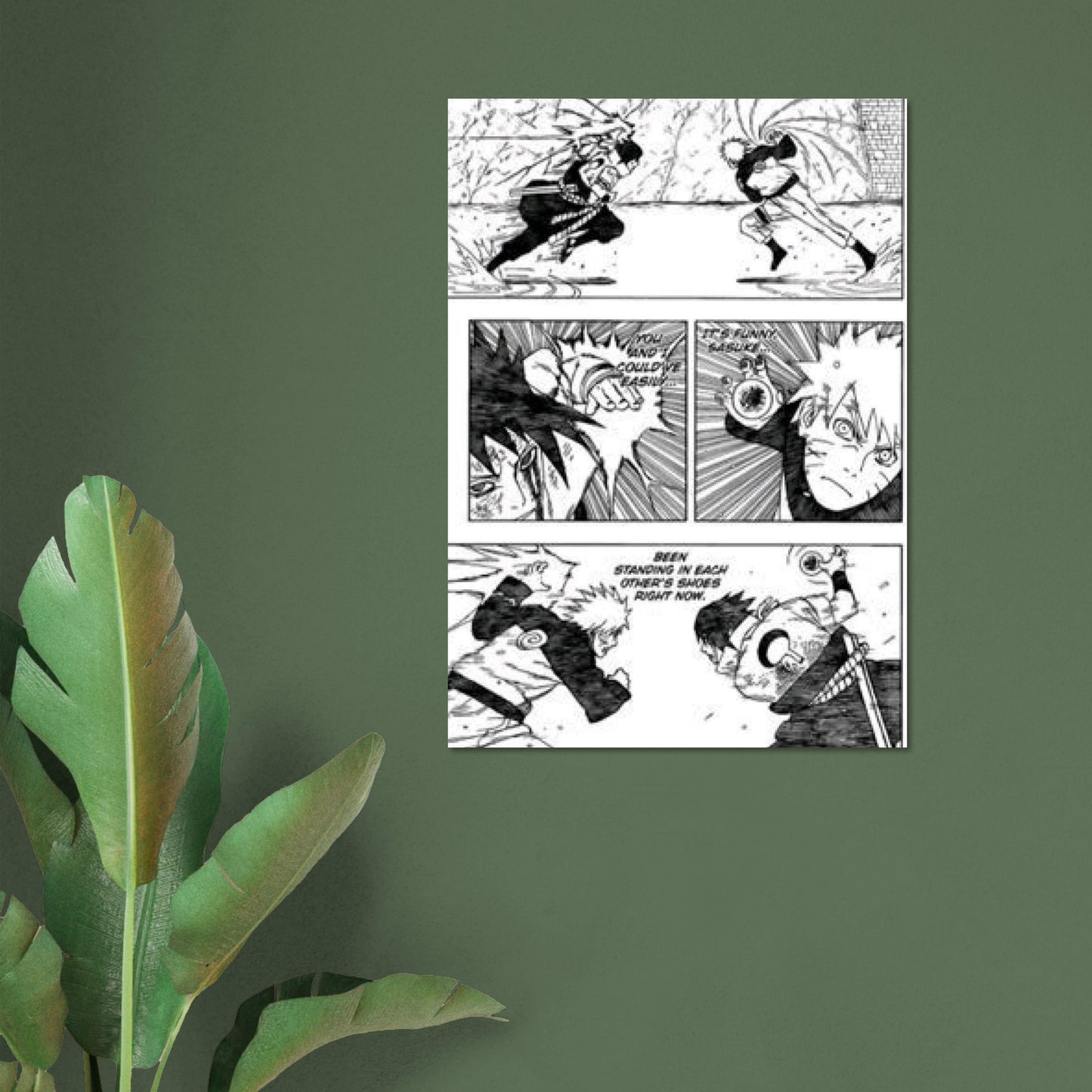 5d6bb972-00dc-49e2-8580-28d8f1a7d680