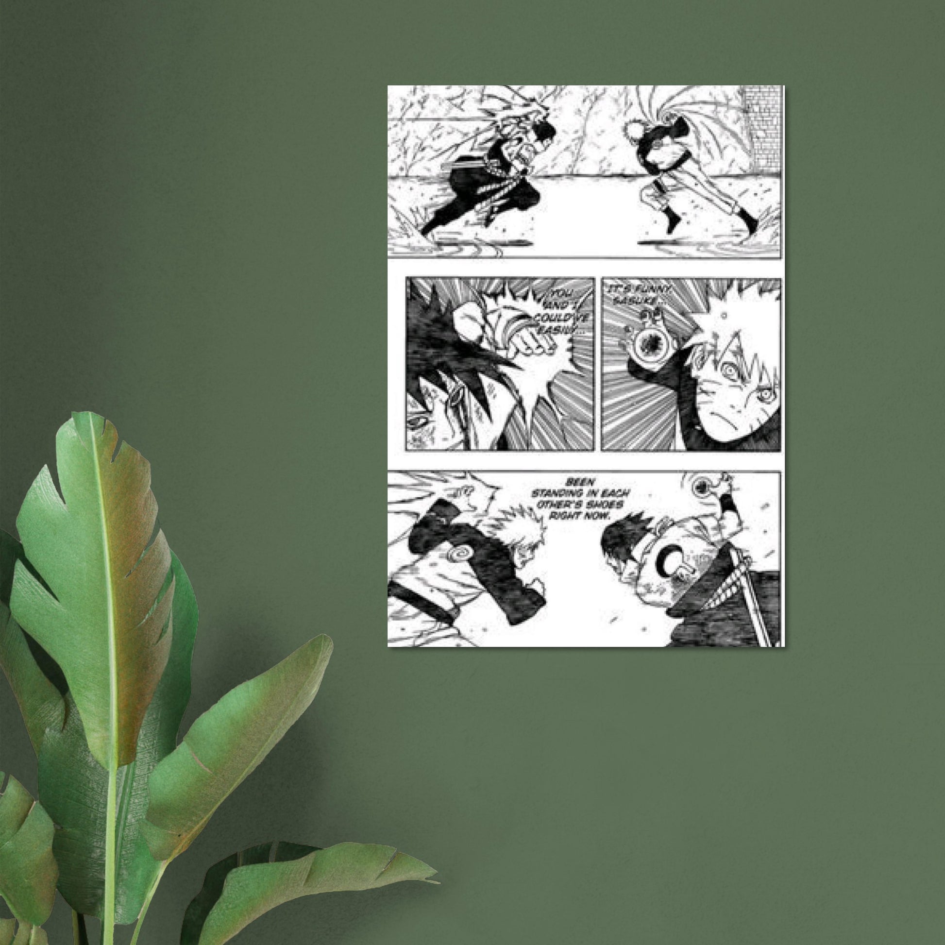 5d6bb972-00dc-49e2-8580-28d8f1a7d680