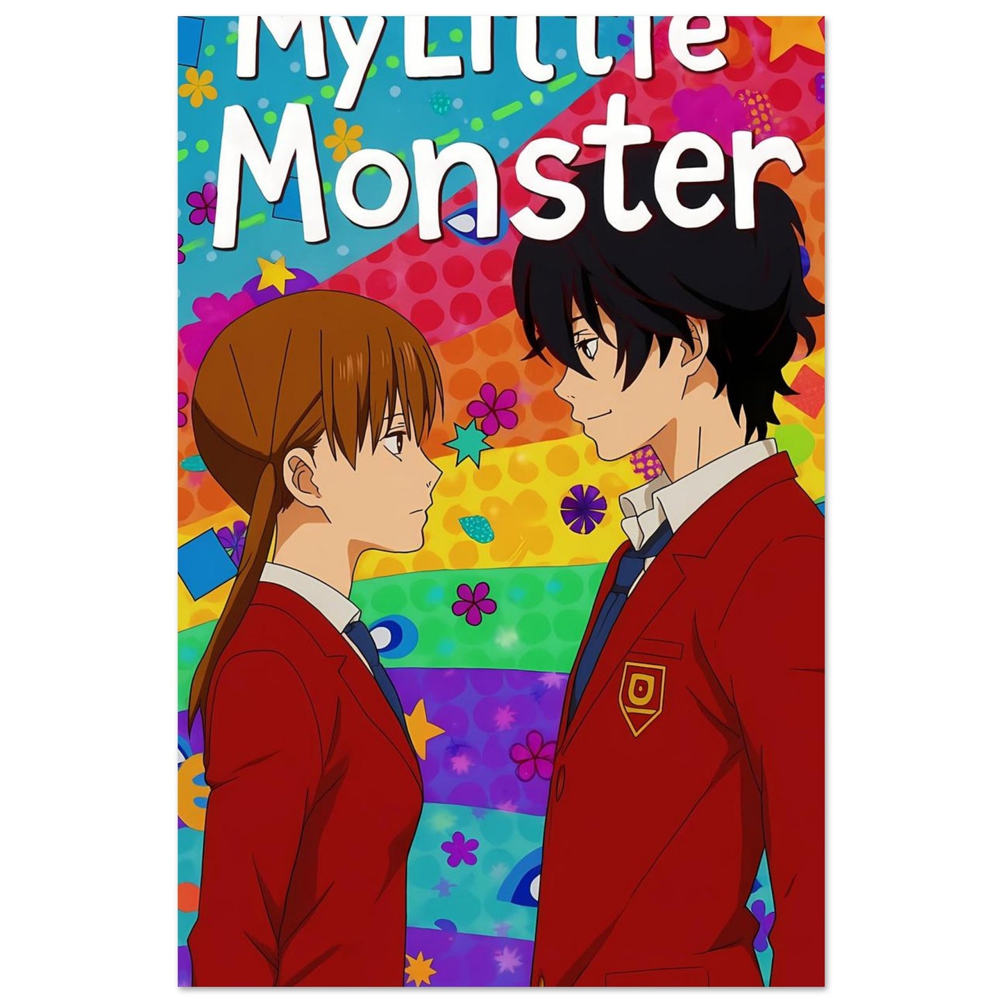 5d6fcfb8-abfb-4cad-a748-49b9785182de