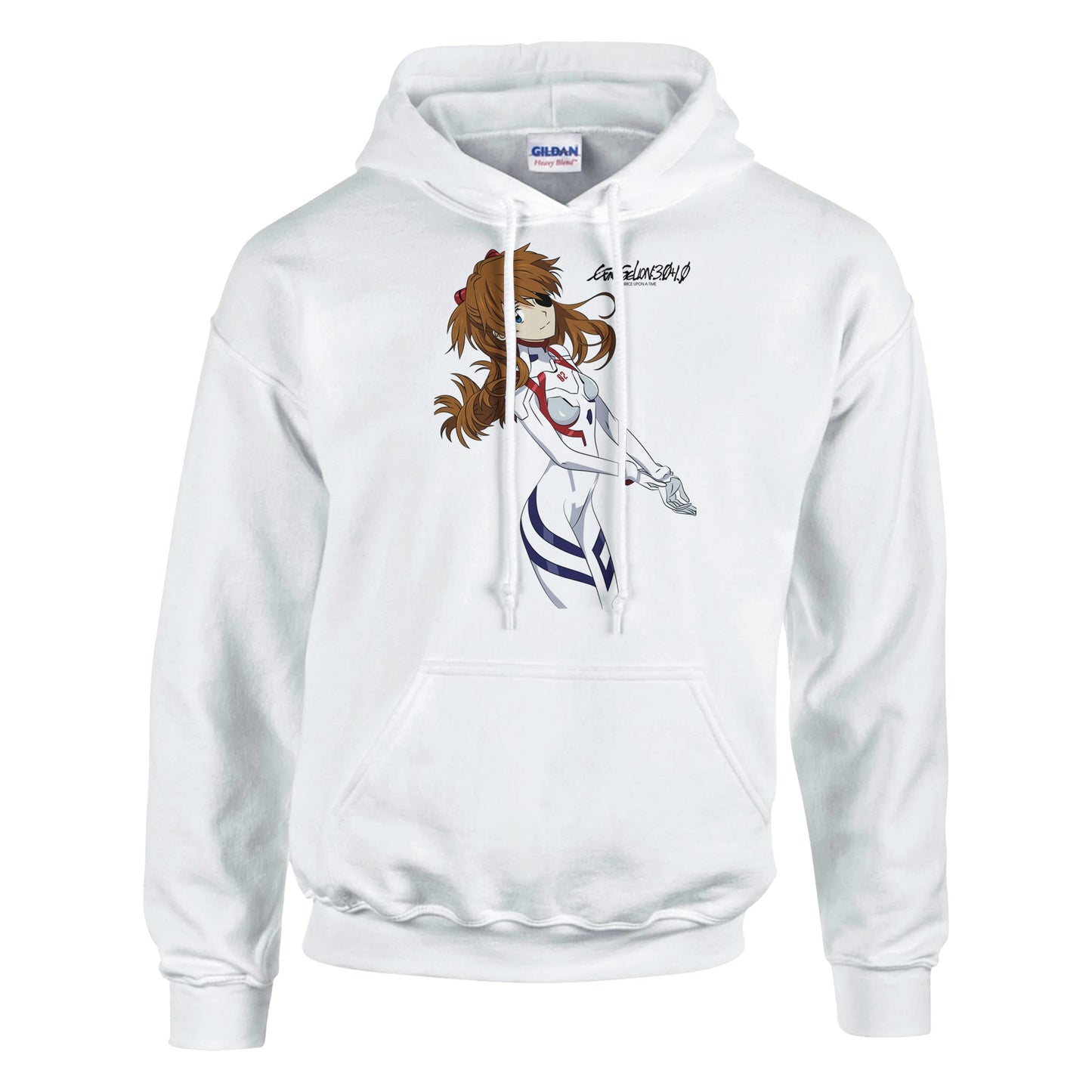 5d7caa0a-7d10-4c48-8e3d-6e30f3c86c9f