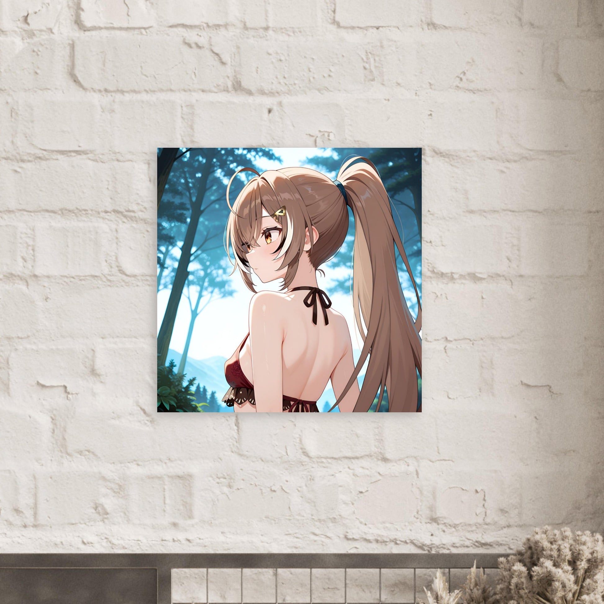 5d7e08a6-94eb-45aa-954a-98348299c064