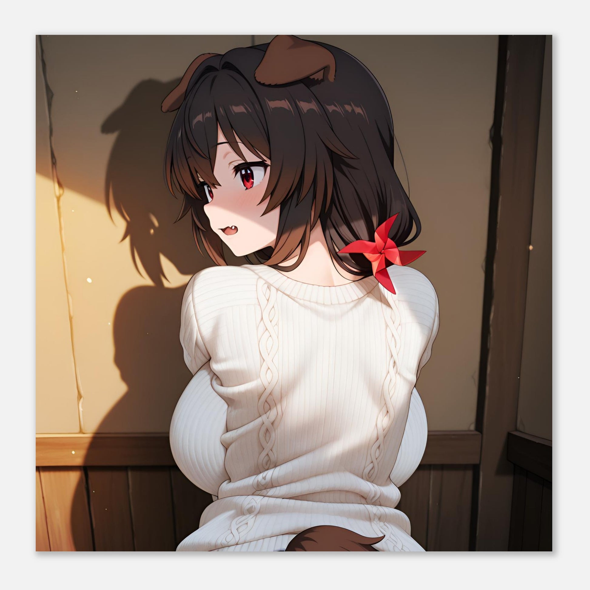 5d7ea957-119f-4edb-b05f-5e65ca542a4a