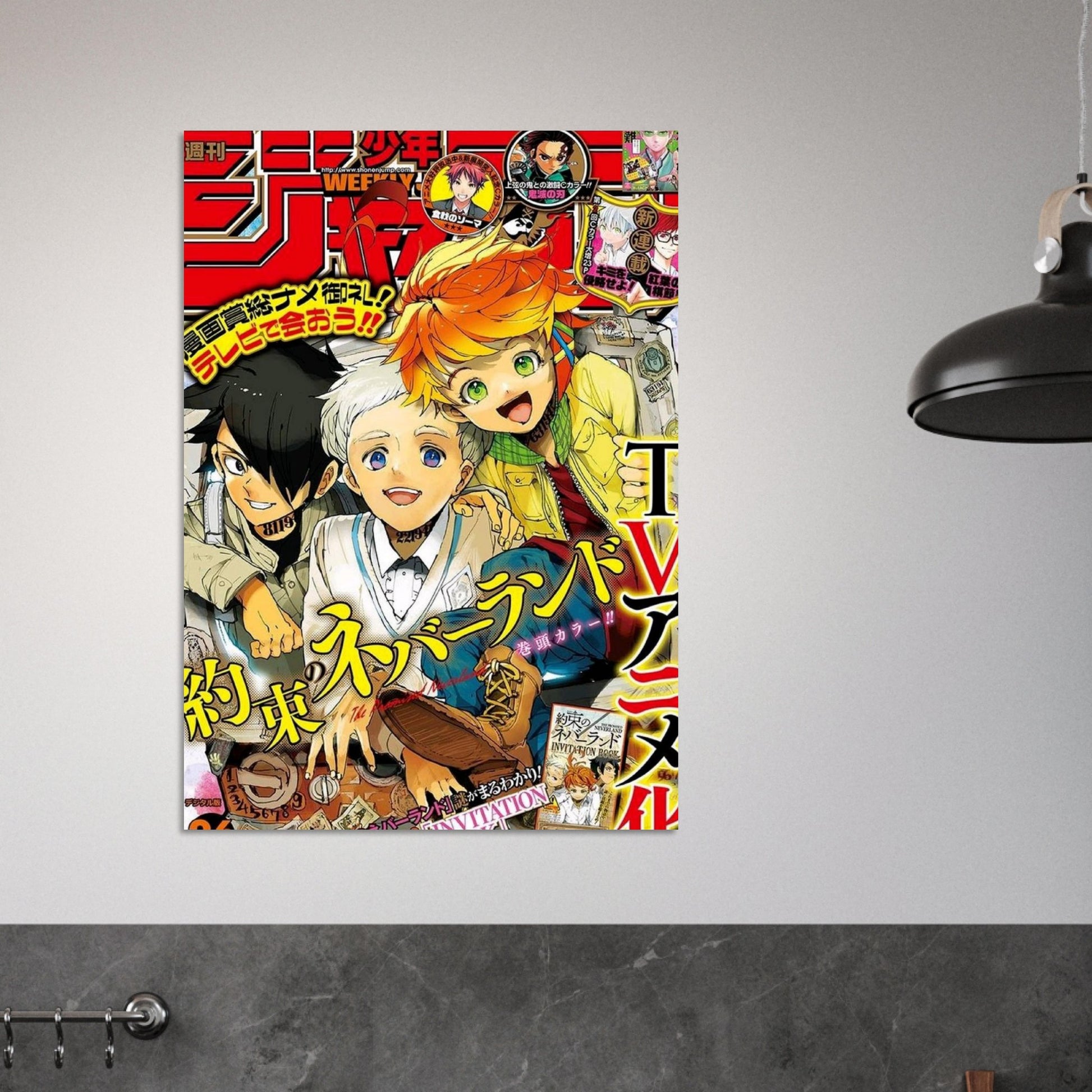 5d829ec4-db1c-4916-806a-39bbf6ce5d5f