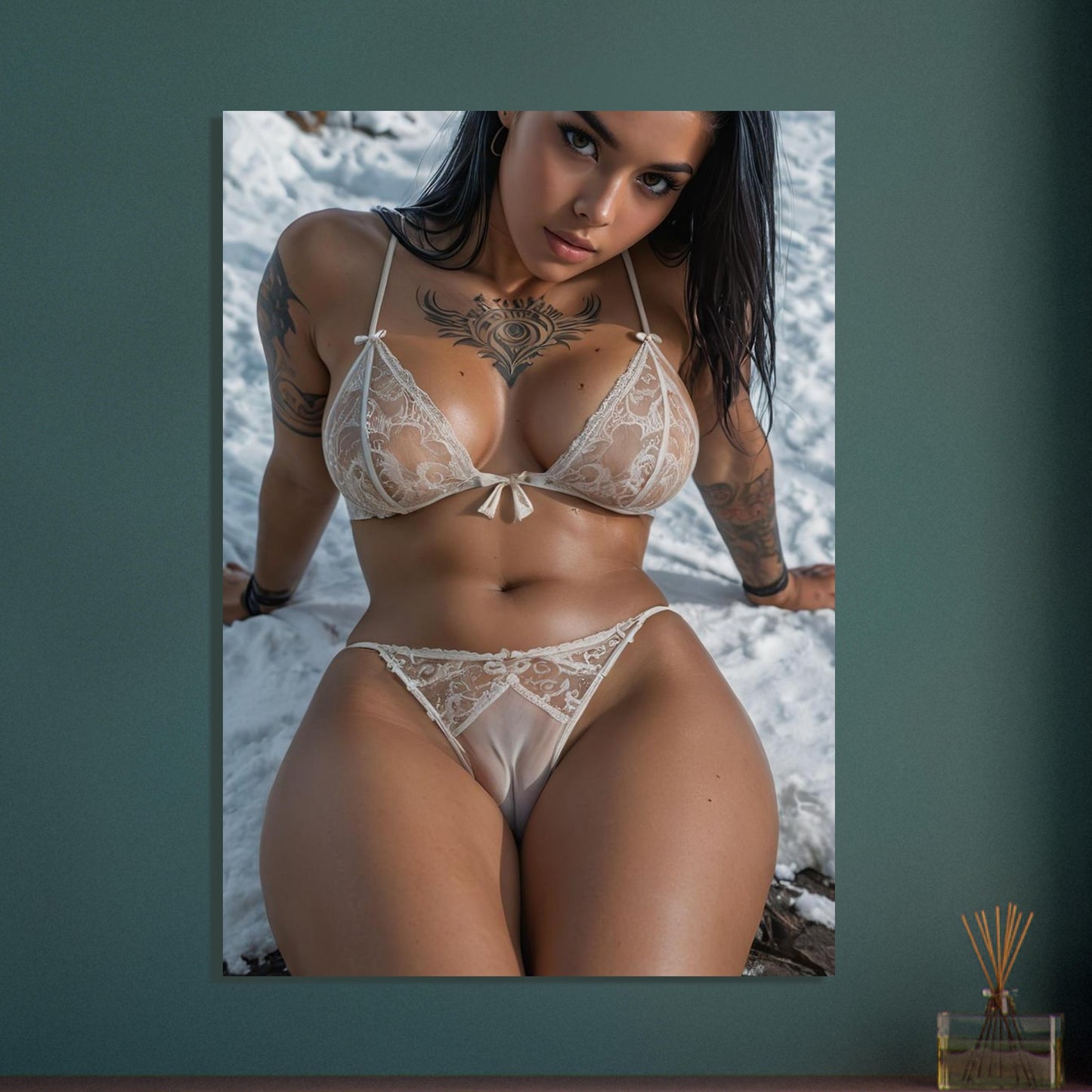 5d82f145-c7d6-42fd-9fe8-b61dcb4a584a